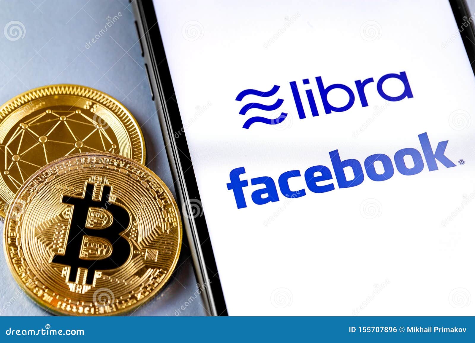 1,077 Libra Cryptocurrency Stock Photos - Free & Royalty-Free Stock Photos  from Dreamstime