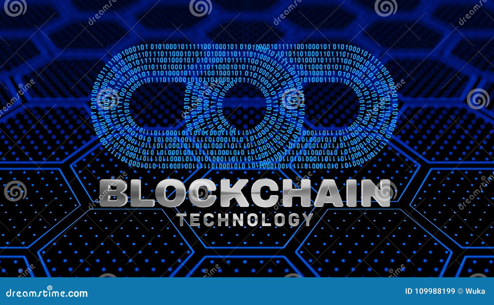 blogs on block chain and crypto-currency