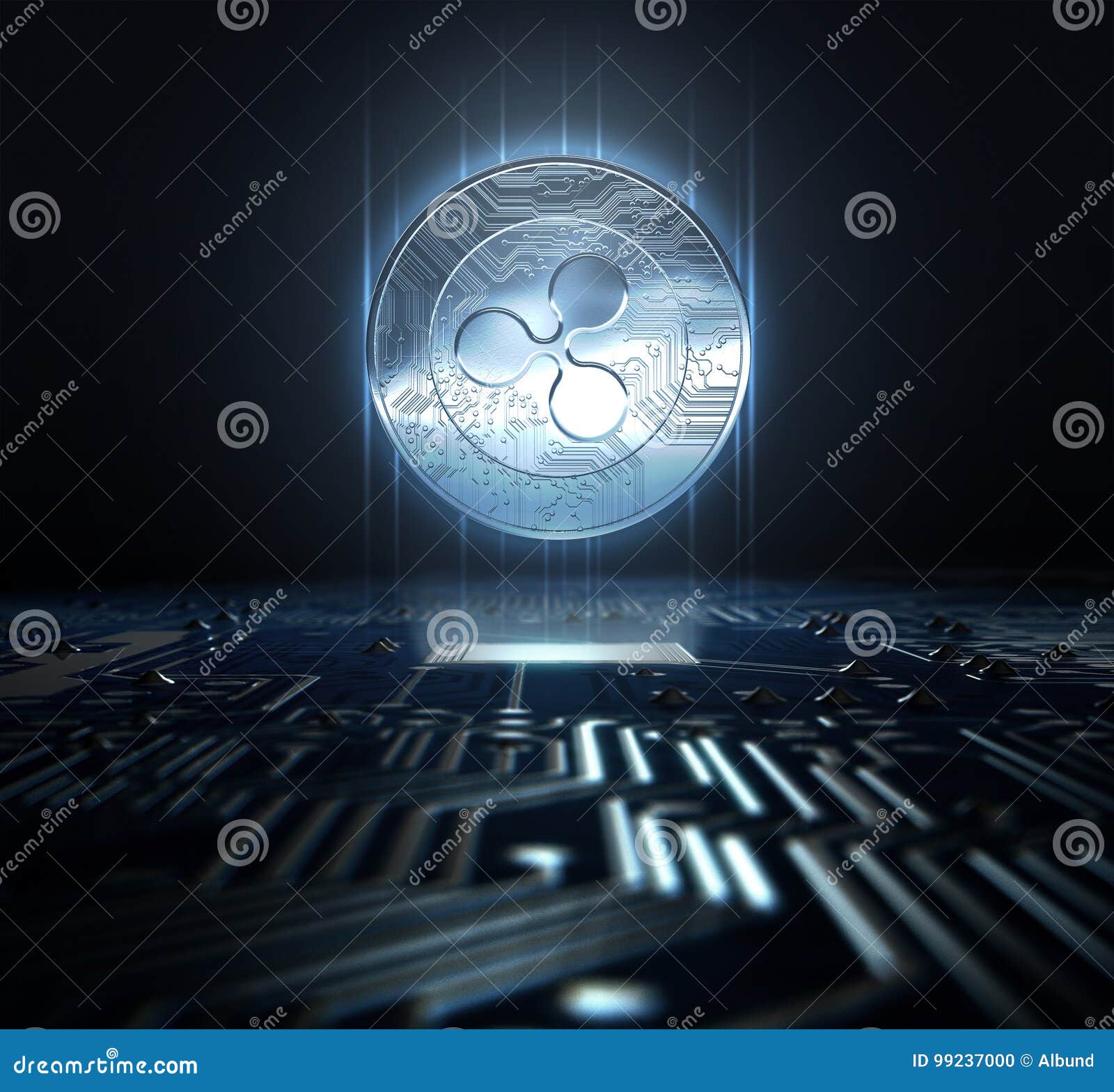 Electronic Circuit 3d Render Editorial Images: Over 121 Stock Photos -  Dreamstime