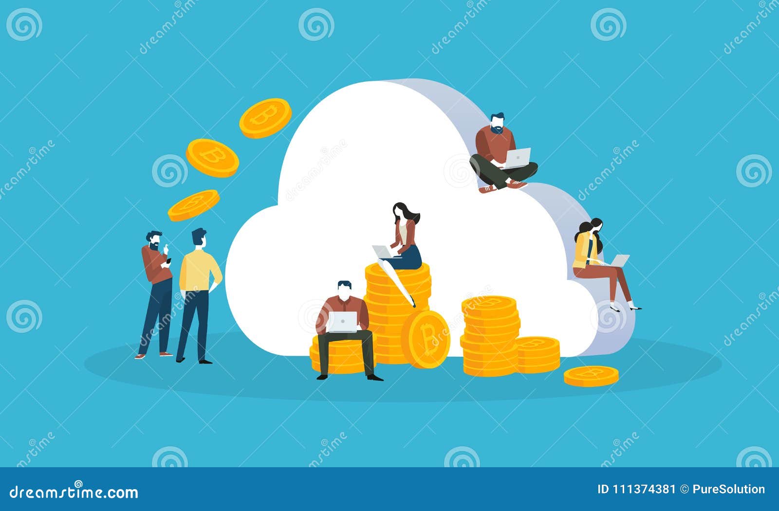 crypto currency cloud mining crypto currency cloud mining