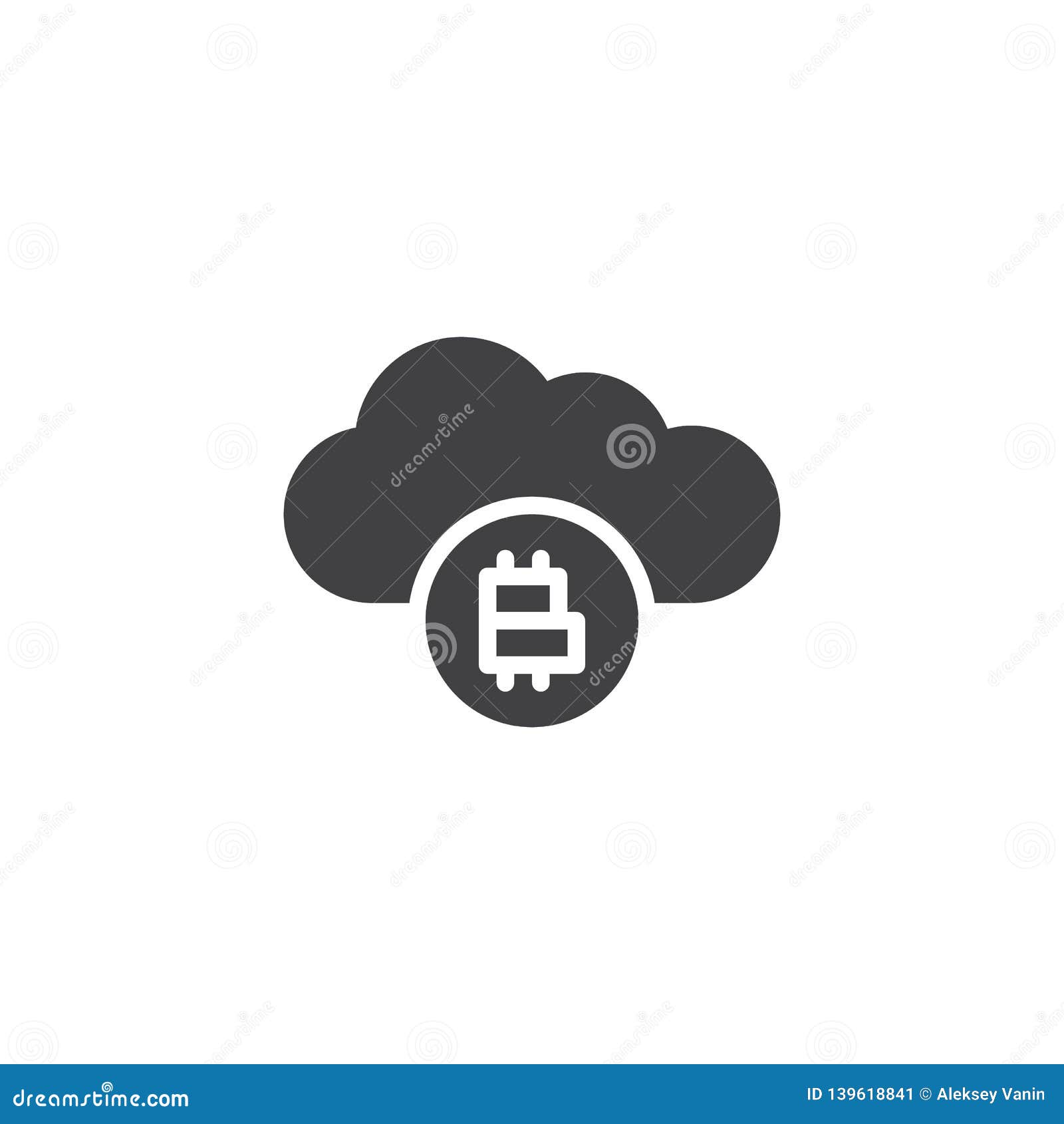 crypto currency cloud mining crypto currency cloud mining