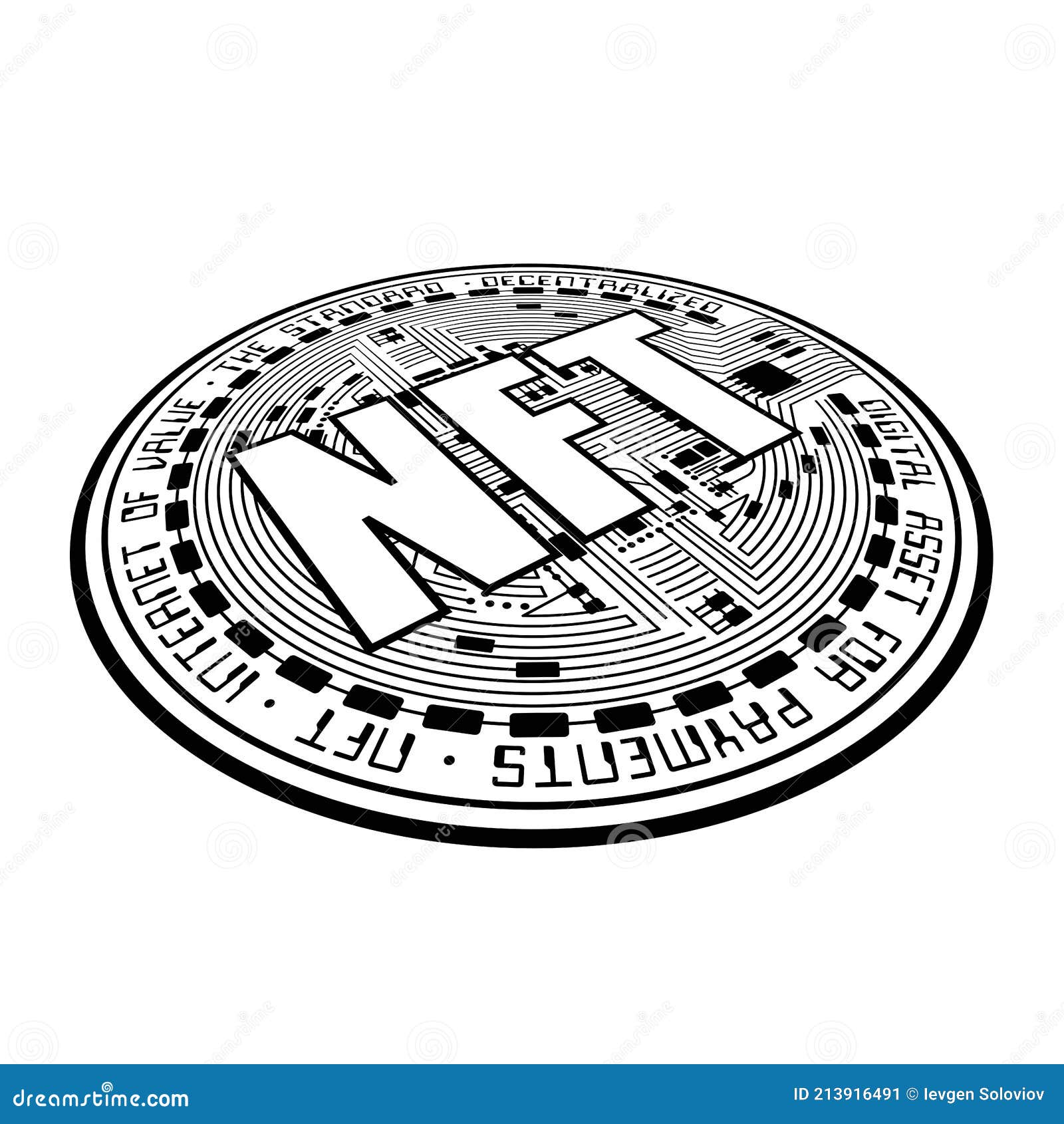 buy nft tokens buy nft tokens