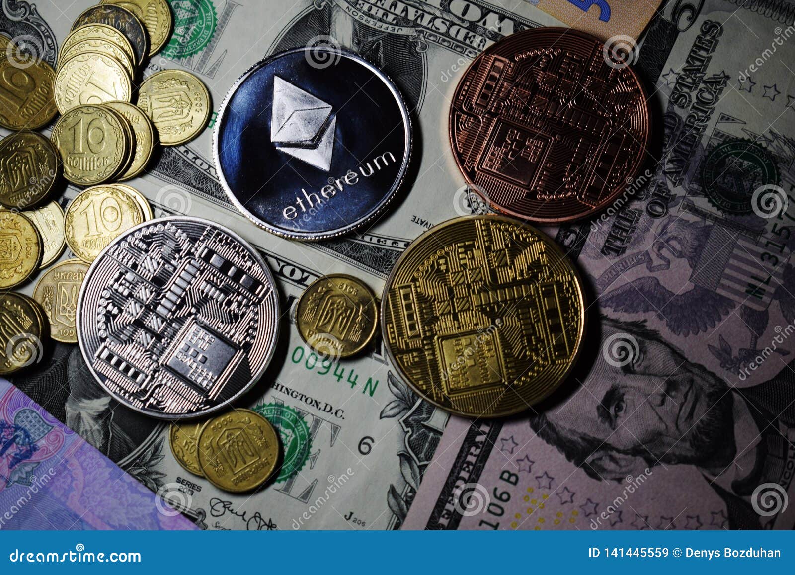 us coin cryptocurrency warren buffett bitcoin