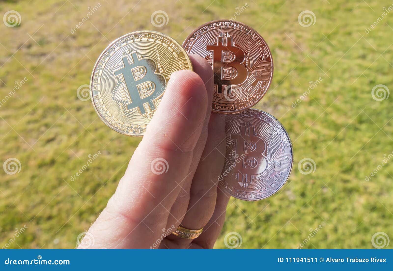 pleasure coin crypto