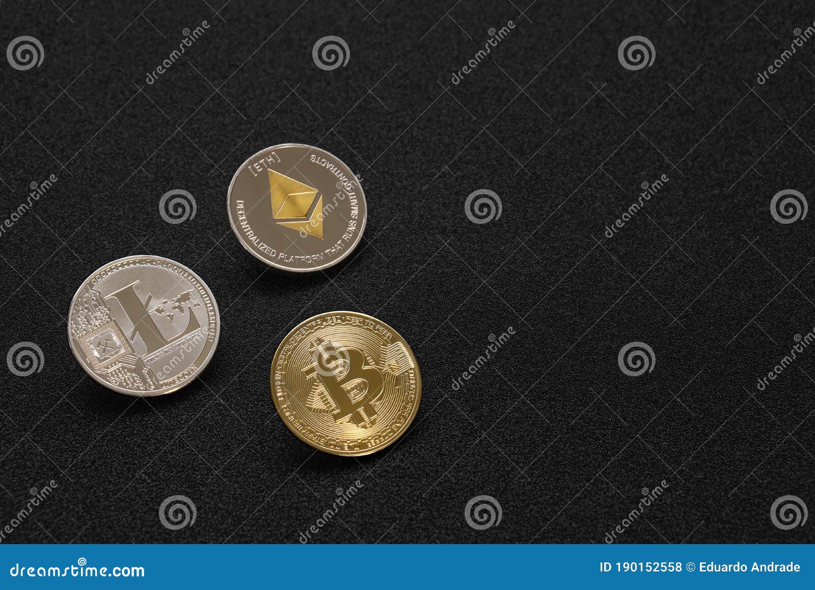 Colored coins ethereum https www worldcoinindex com coin bitcoin