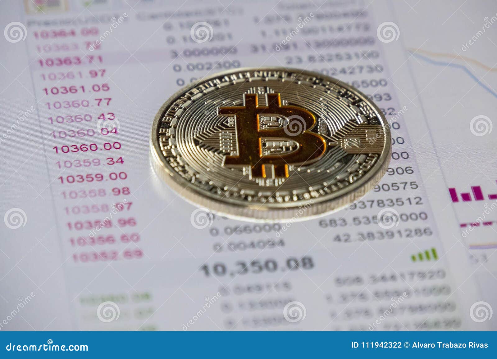 cryptocurrency coins market