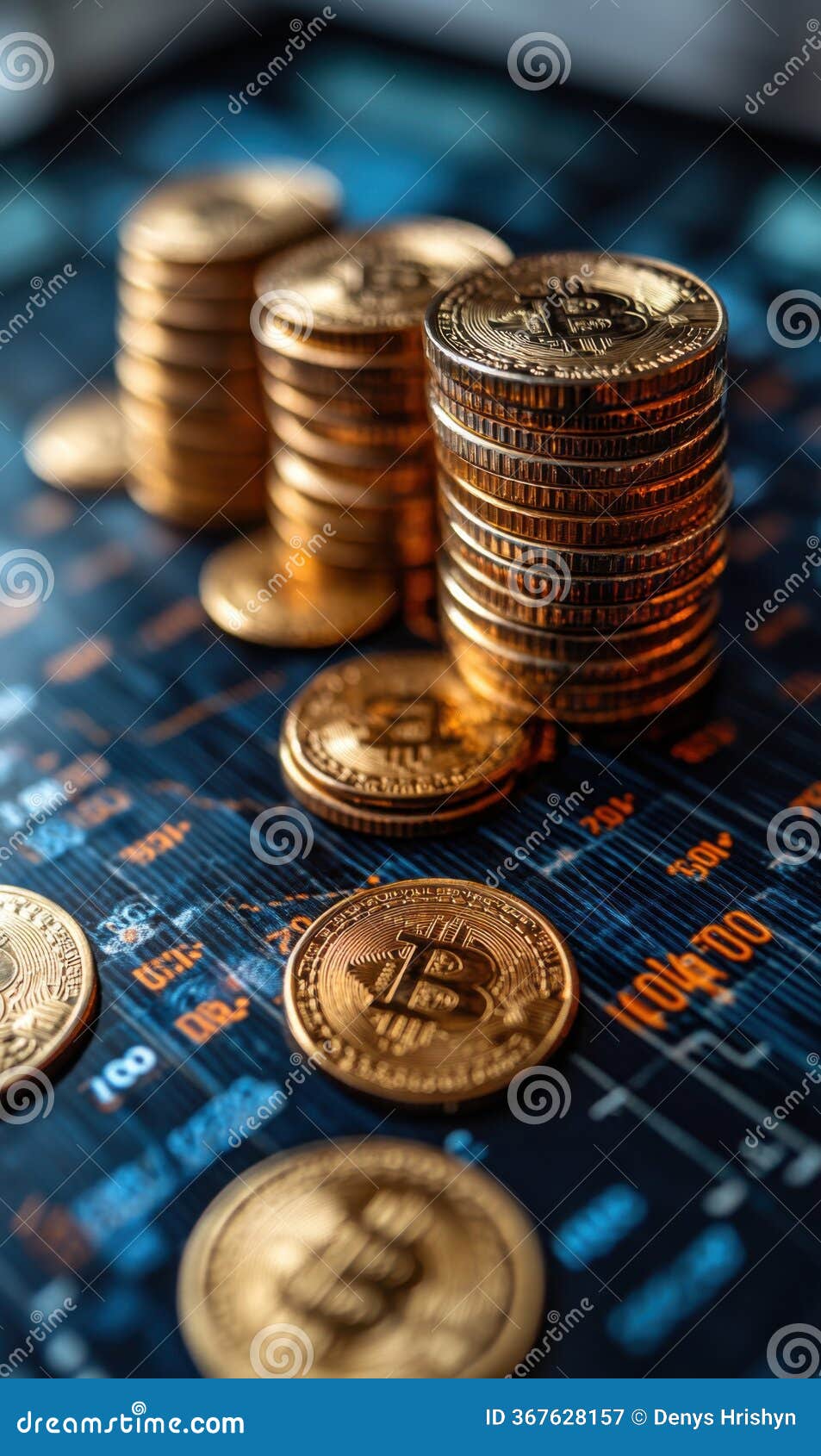 216 Cryptocurrency Price Fluctuation Stock Photos - Free & Royalty-Free  Stock Photos from Dreamstime