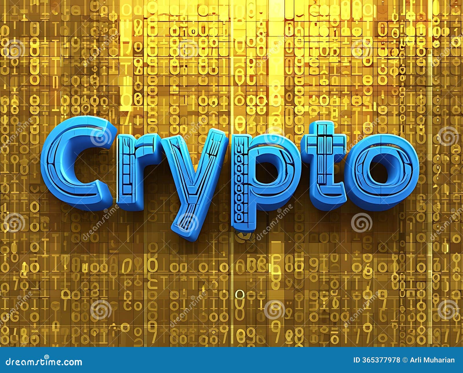339 Crypto Lettering Stock Photos - Free & Royalty-Free Stock Photos from  Dreamstime