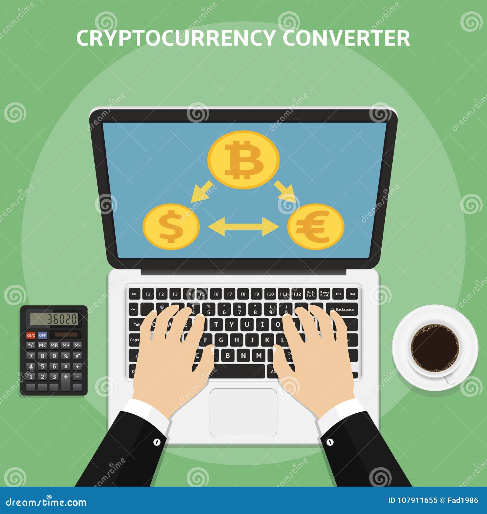 bit coin to money translator bit coin to money translator