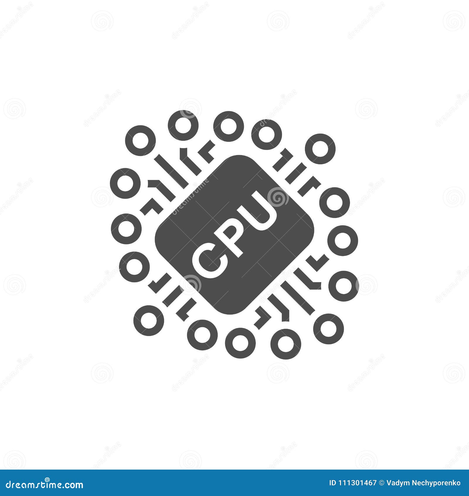 cryptocurrency cpu mining