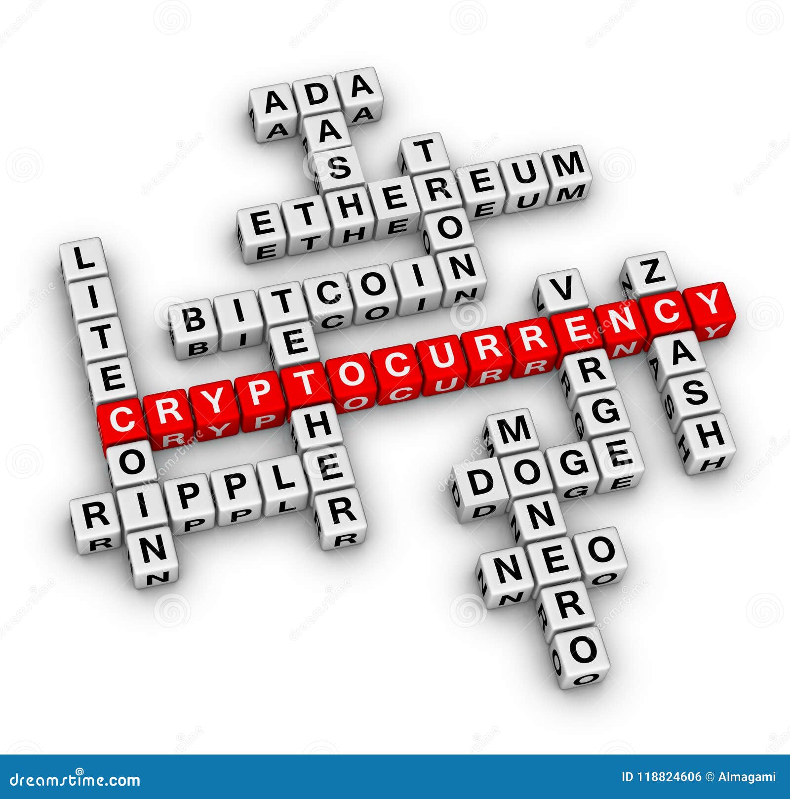 cryptocurrency difficulty explained further crossword