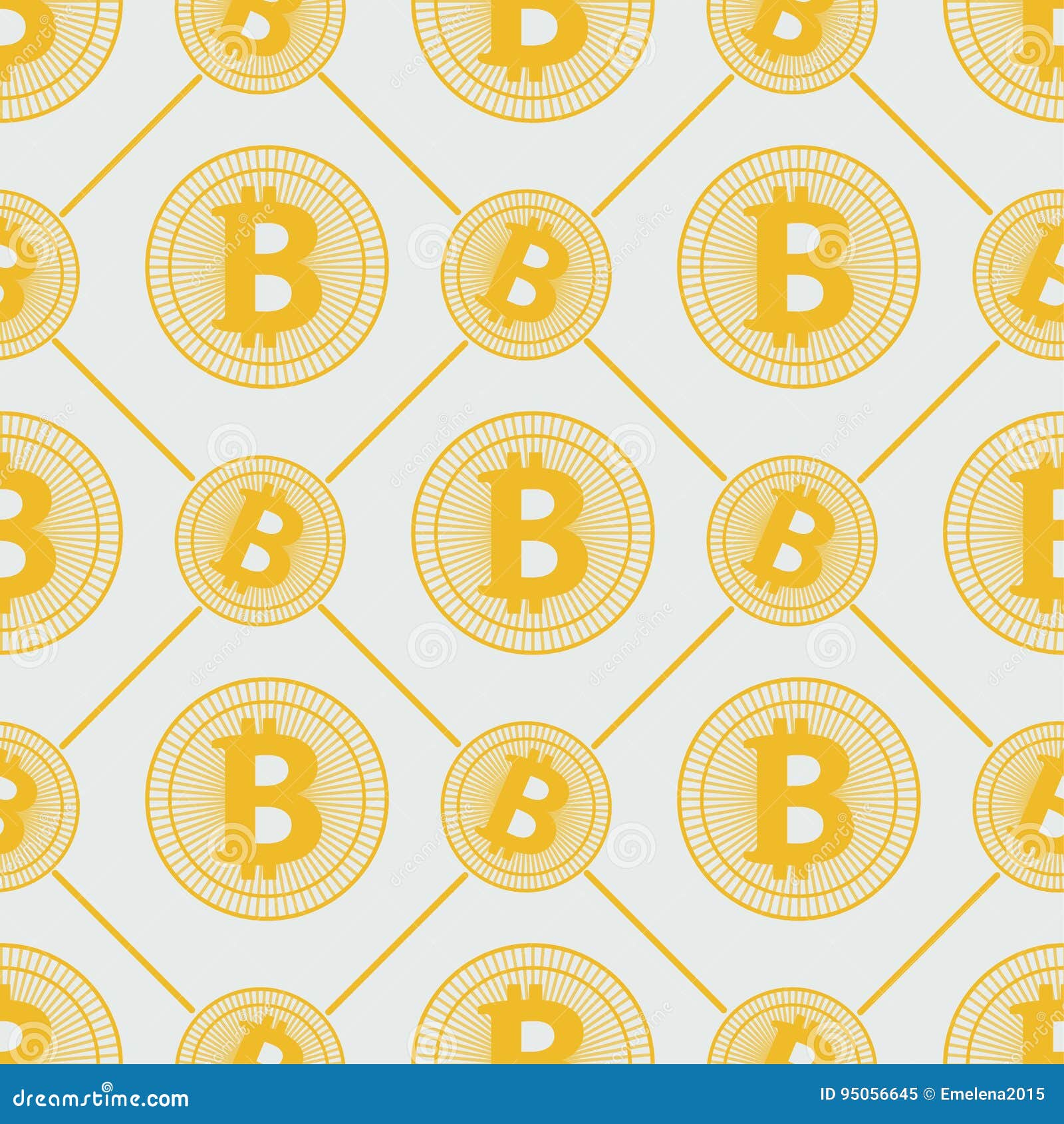 Modelo bitcoins (95) foto