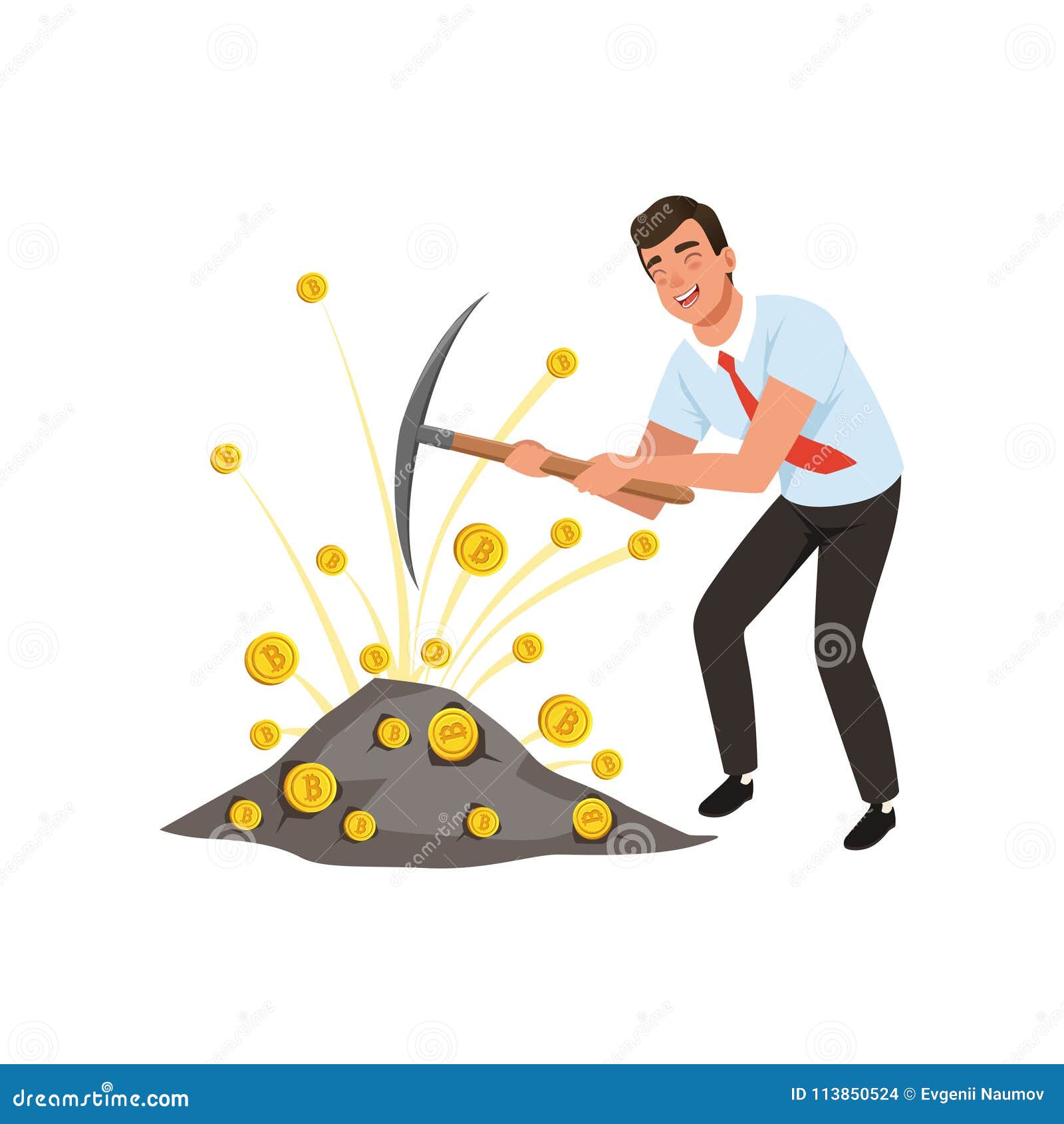 quanti bitcoin market