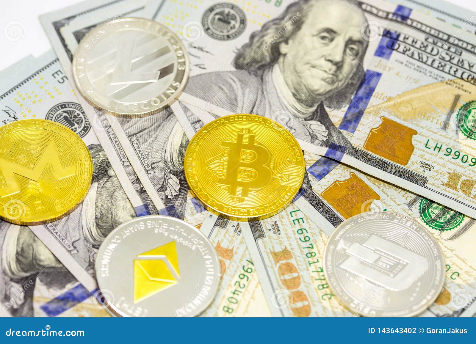 convert us dollar to cryptocurrency