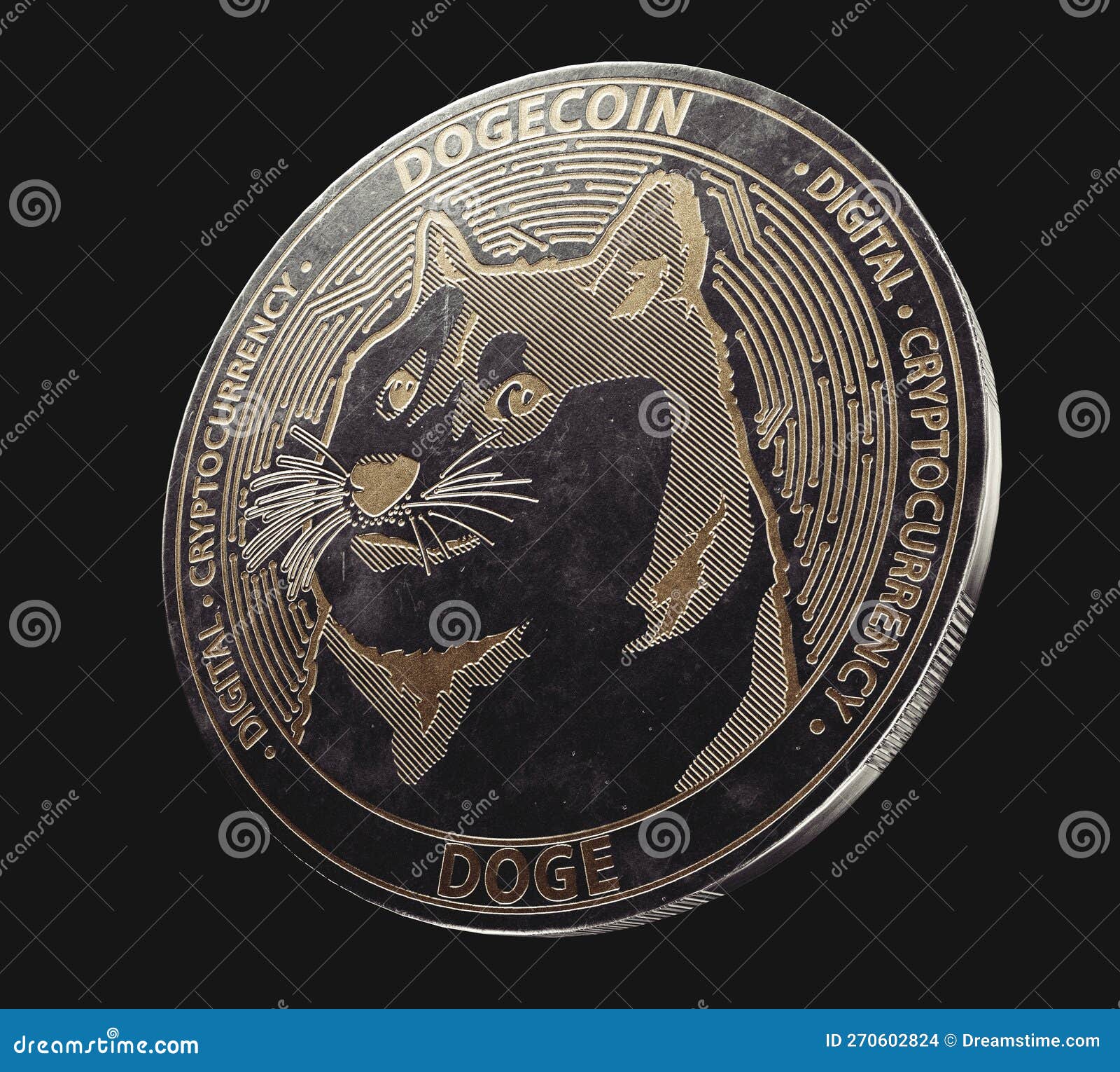 Doge Gif Stock Illustrations – 2,426 Doge Gif Stock Illustrations, Vectors  & Clipart - Dreamstime