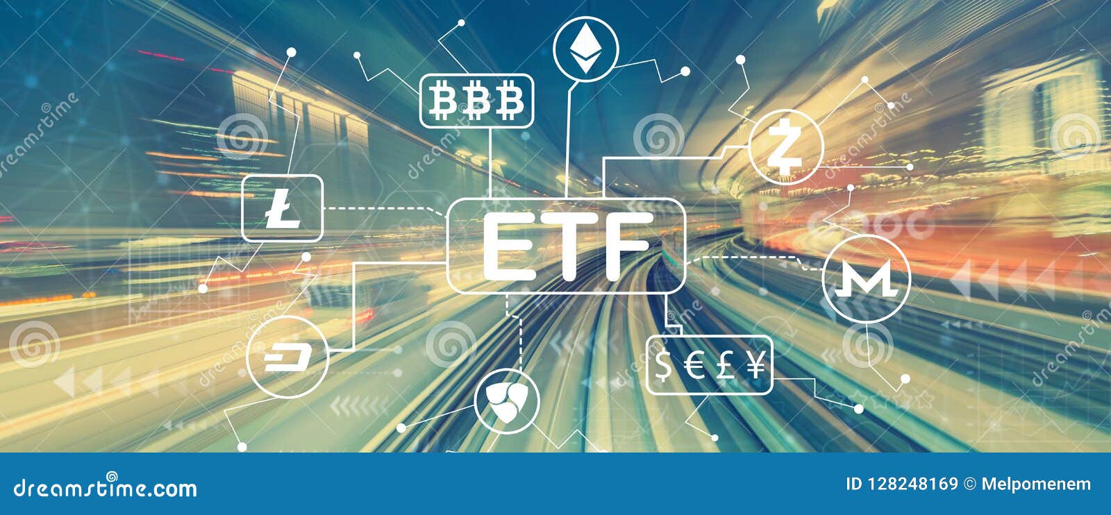 ethereum cryptocurrency will jettison speedier ethereum cryptocurrency will jettison speedier