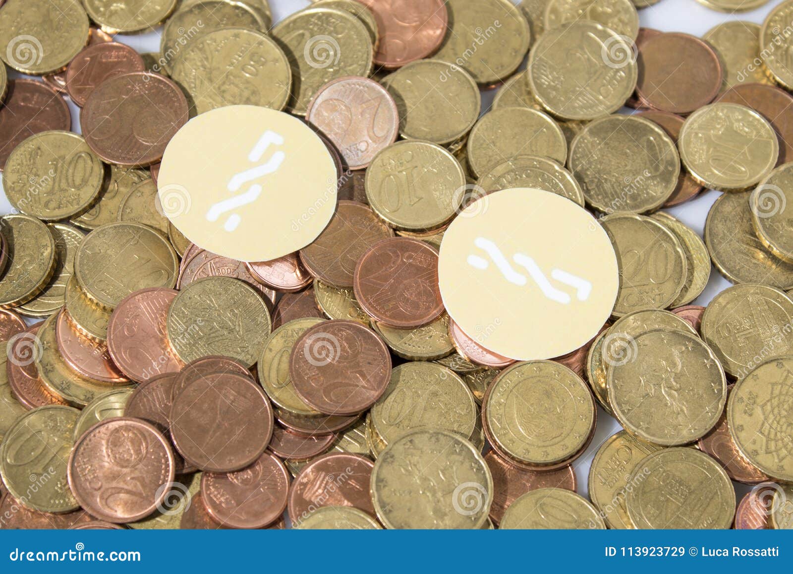 Nxt Cryptocurrency Stock Photos - Free & Royalty-Free Stock Photos from  Dreamstime