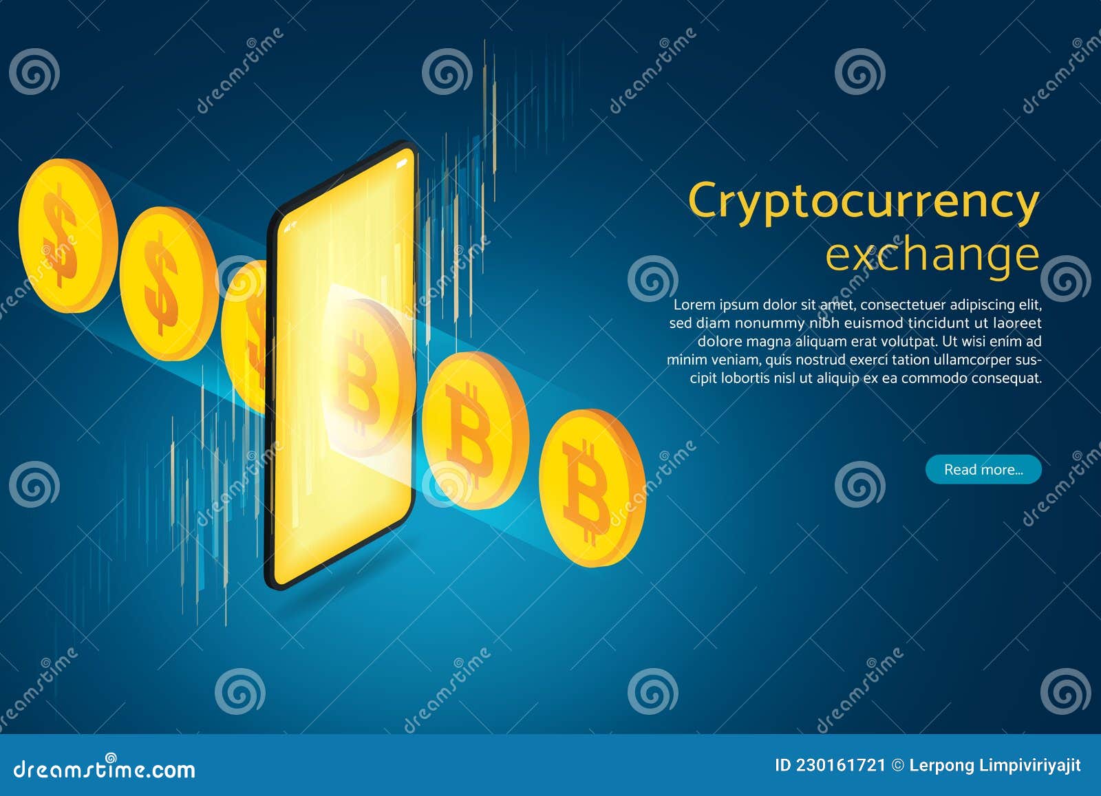 cryptocurrency buy online