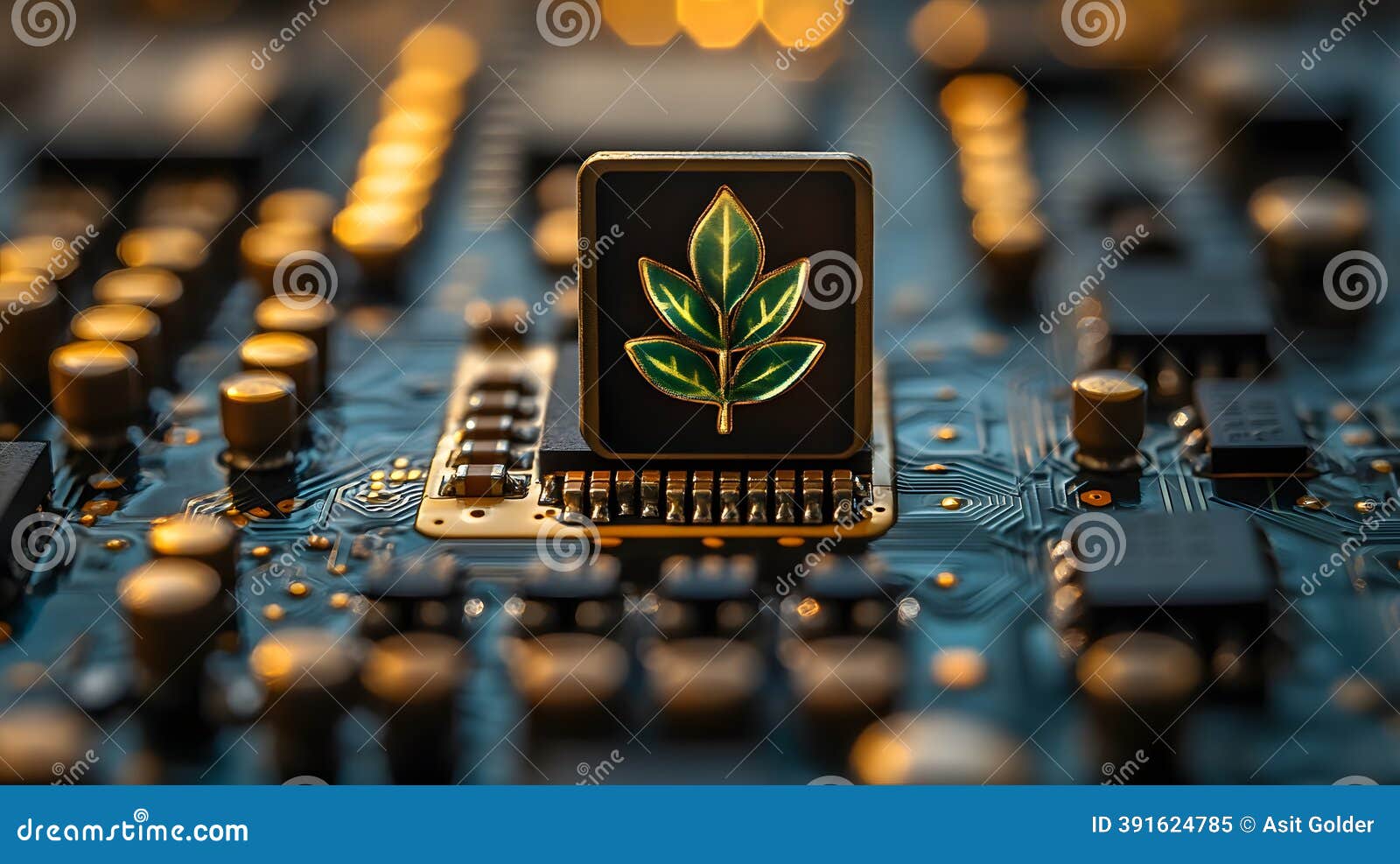 Cryptocurrency Flows Across Coded Network Over Dim Futuristic Backdrop  Stock Illustration - Illustration of coin, business: 391624785