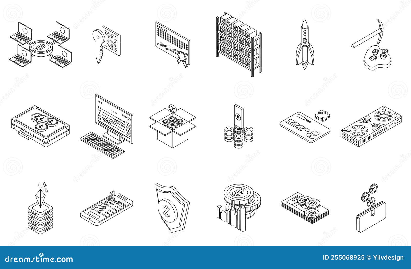 3.1只创{业}板股换手率超20%