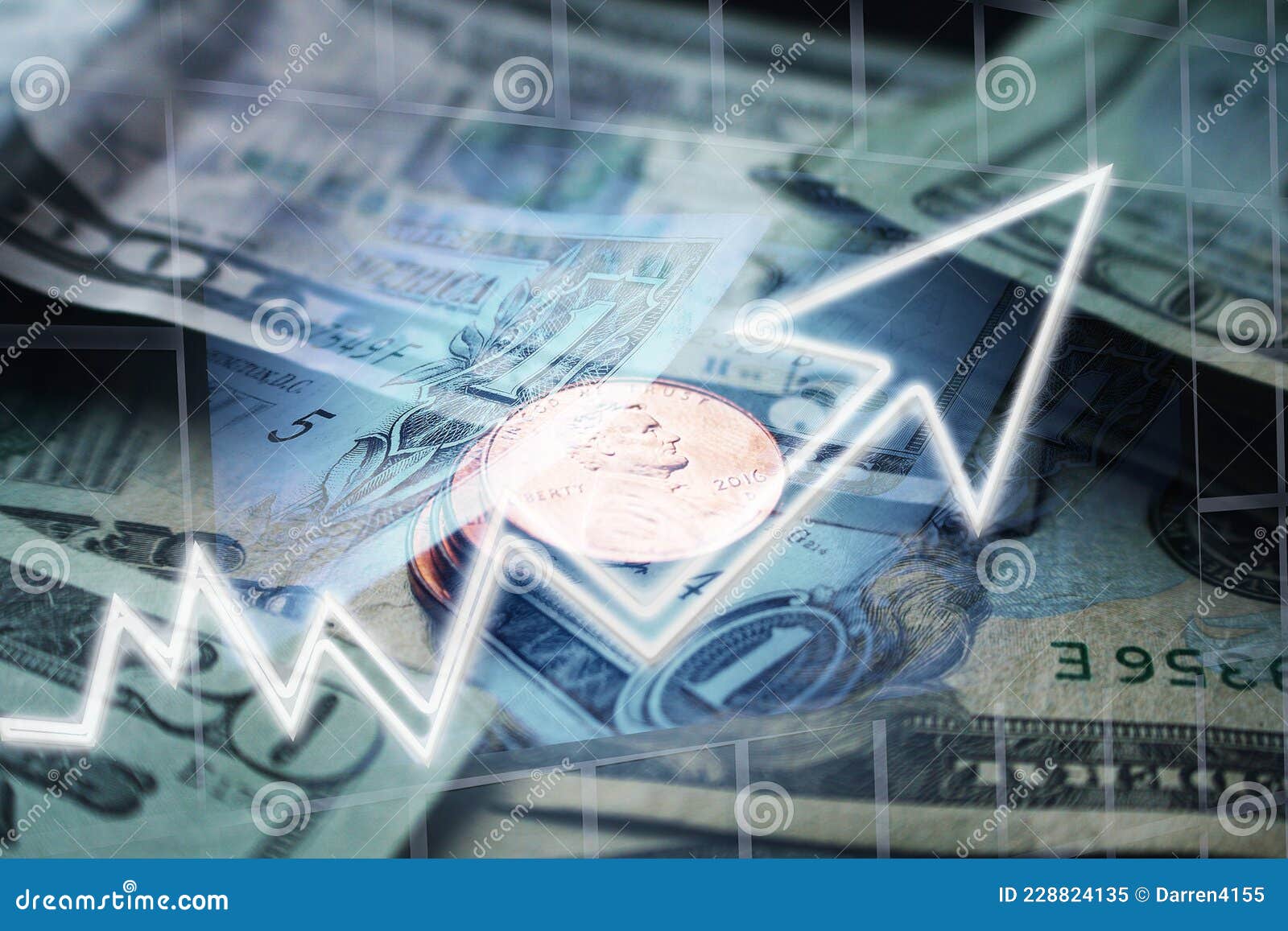 speculation cryptocurrency