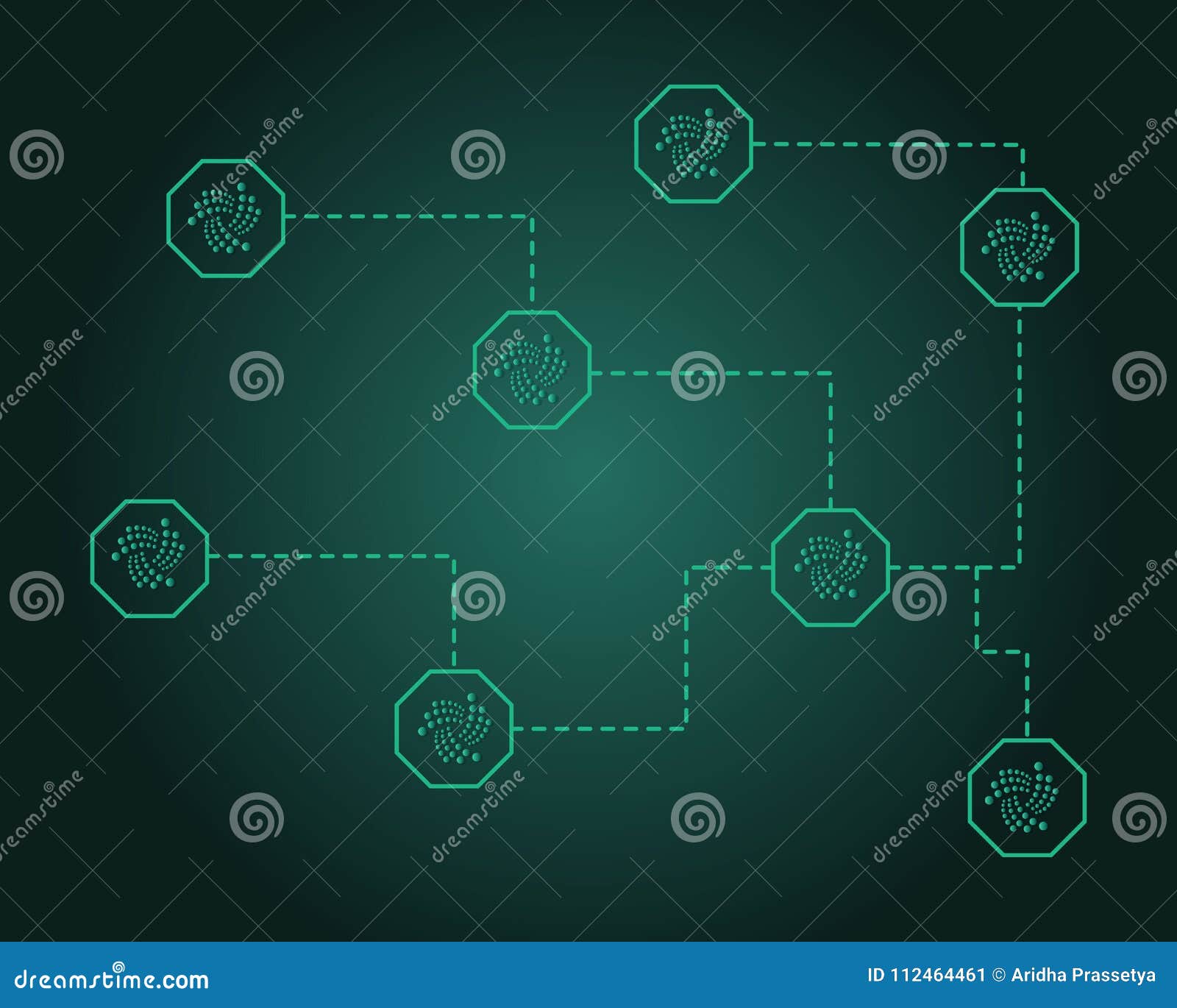 cryptocurrency ioda cryptocurrency ioda