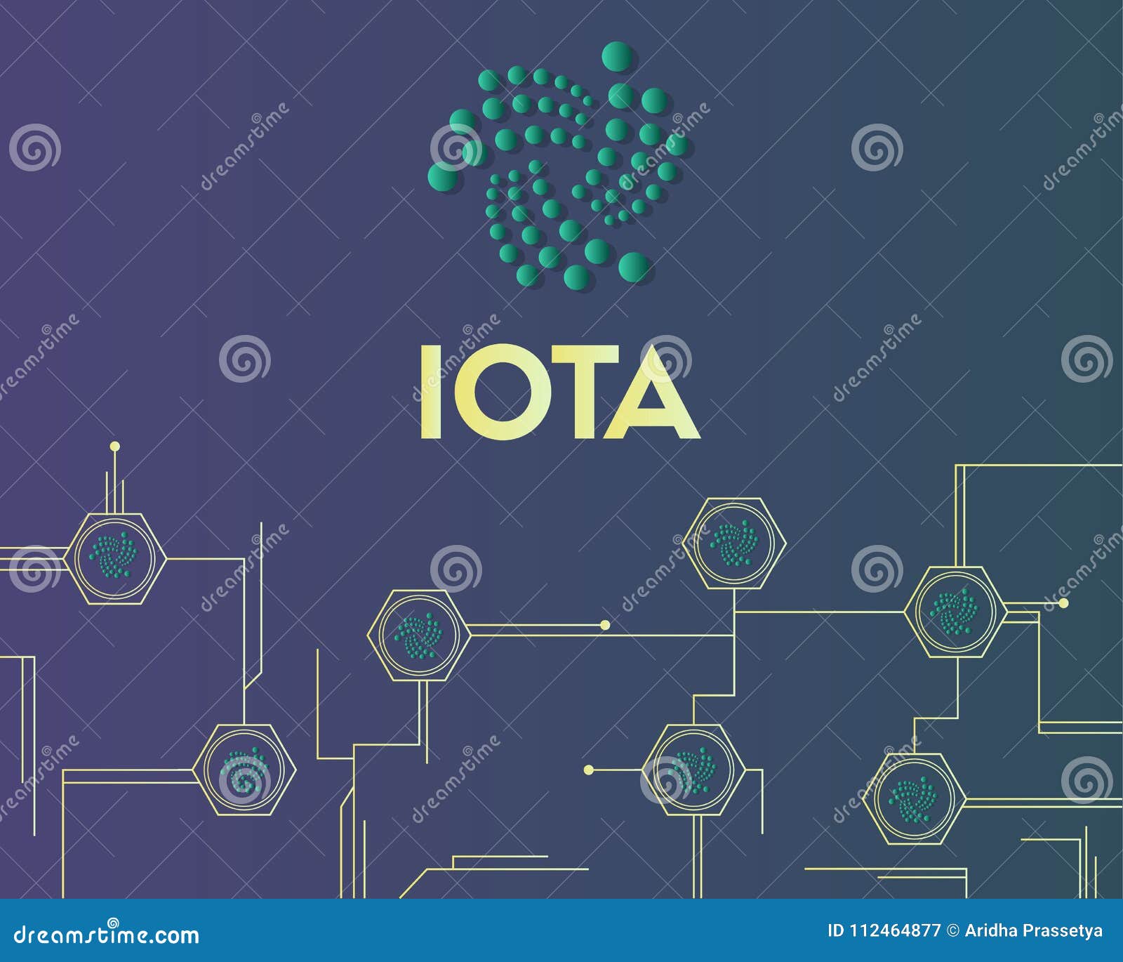 cryptocurrency ioda cryptocurrency ioda