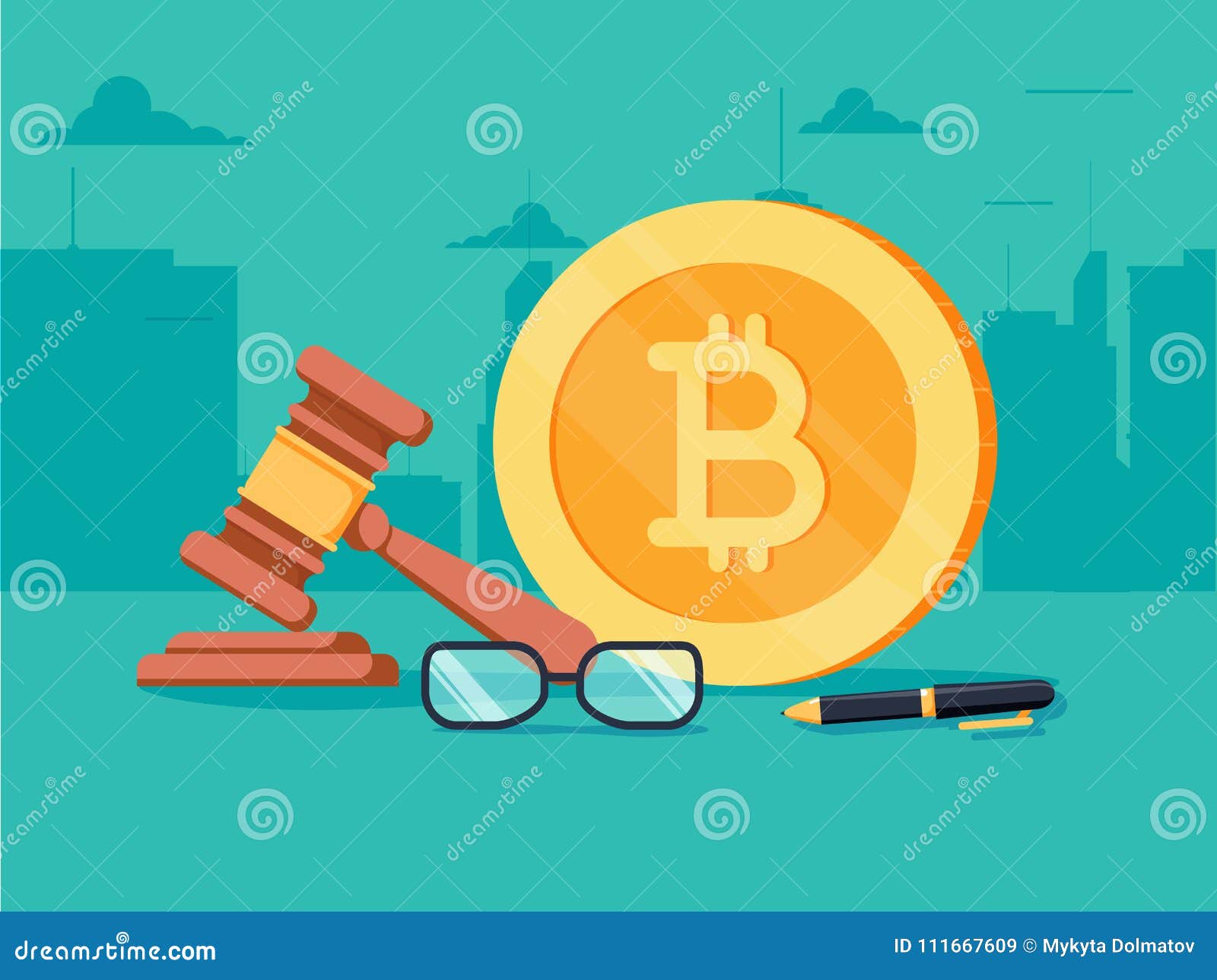 Cryptocurrency Legislation Stock Illustrations – 175 Cryptocurrency  Legislation Stock Illustrations, Vectors & Clipart - Dreamstime