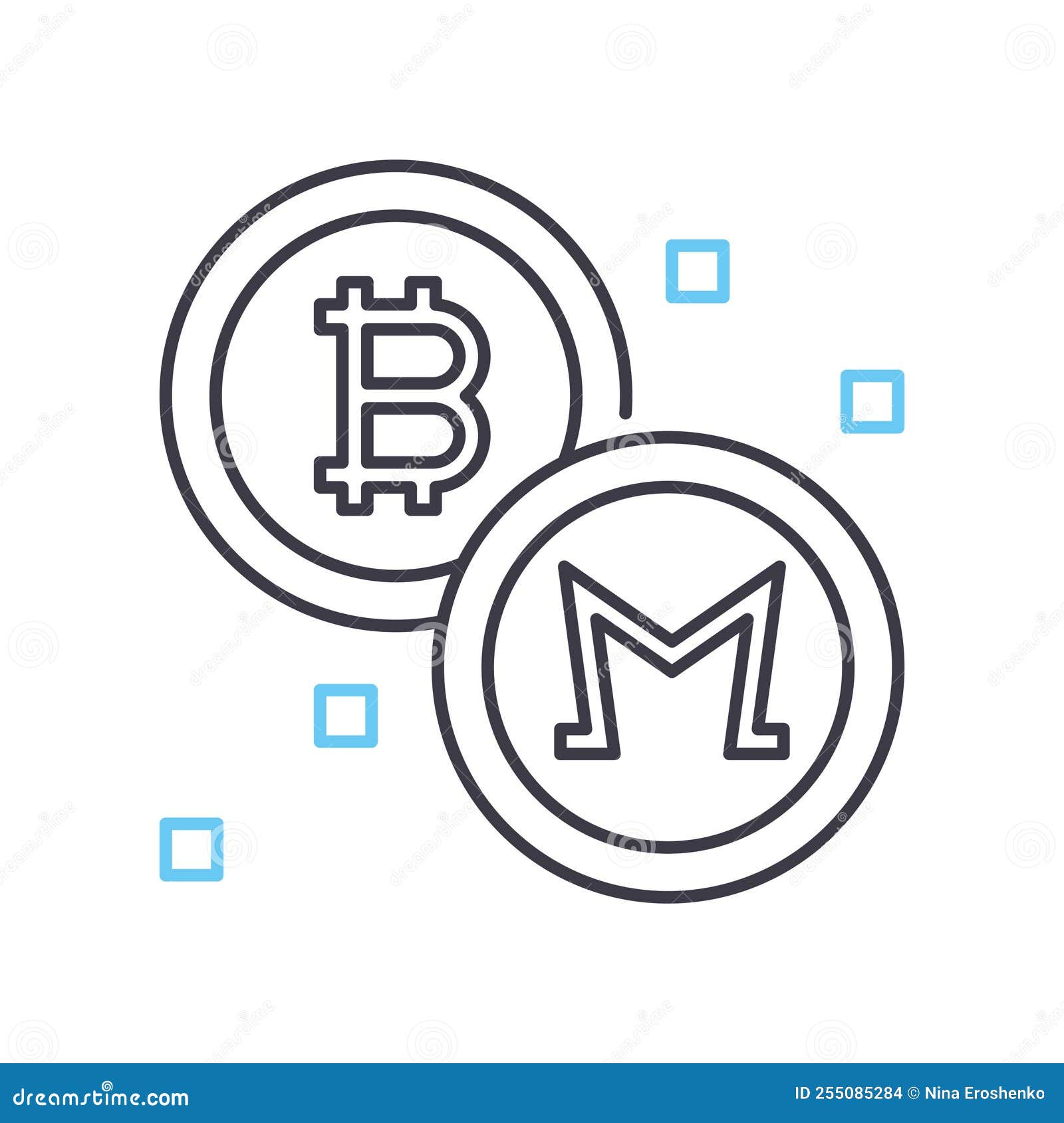 德<邦>科.技：10月份未回購(gòu)公司股份