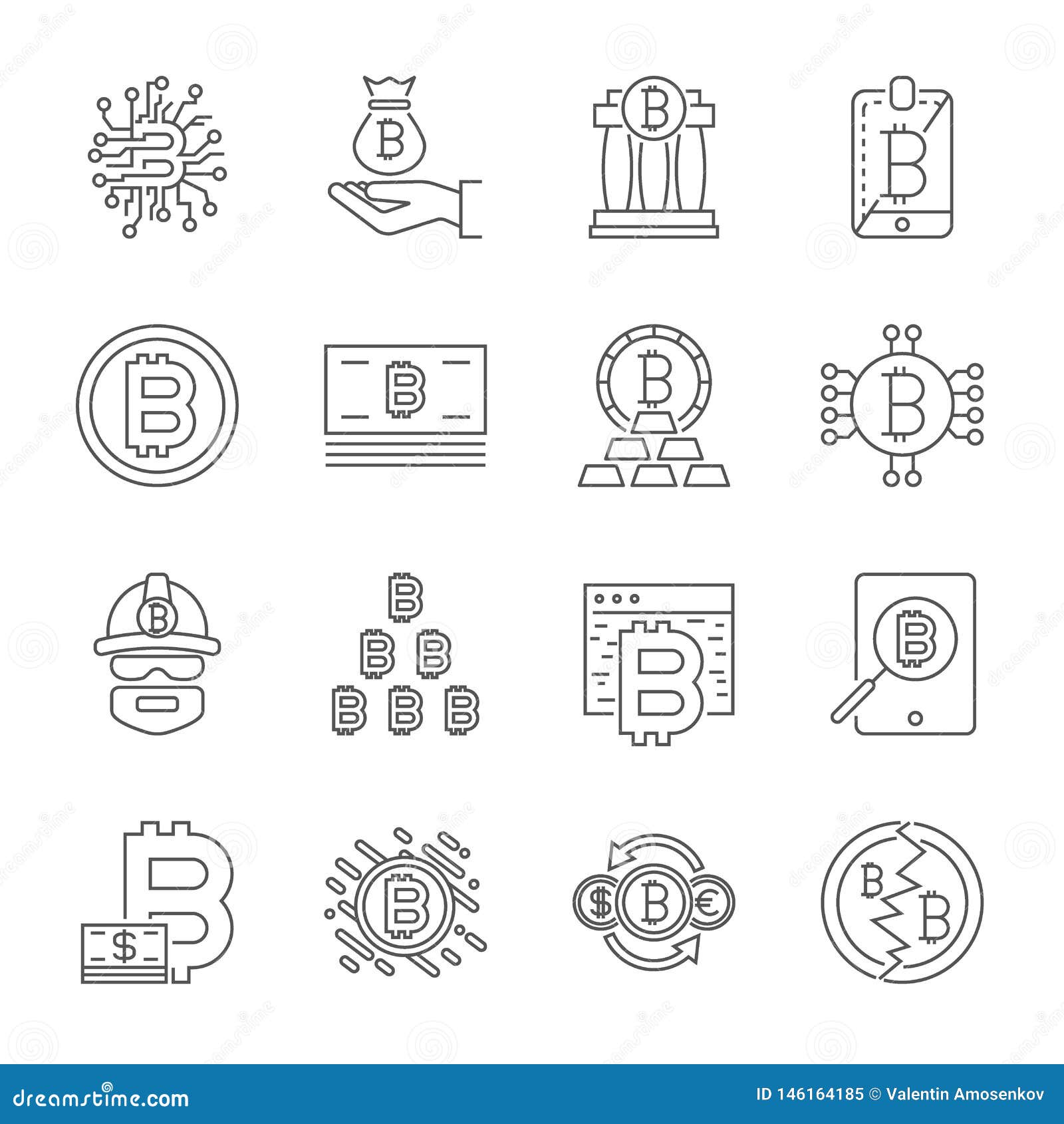 nem cryptocurrency ticker symbol