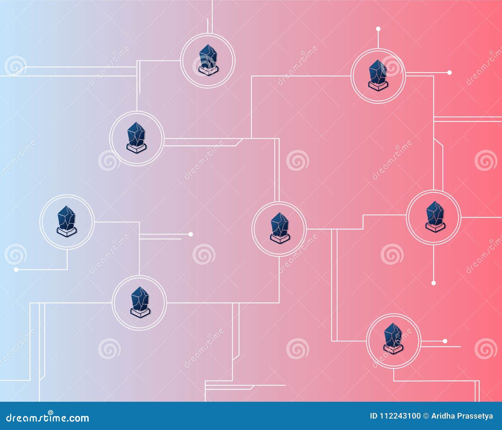 Lisk Cryptocurrency Stock Illustrations – 369 Lisk Cryptocurrency Stock  Illustrations, Vectors & Clipart - Dreamstime