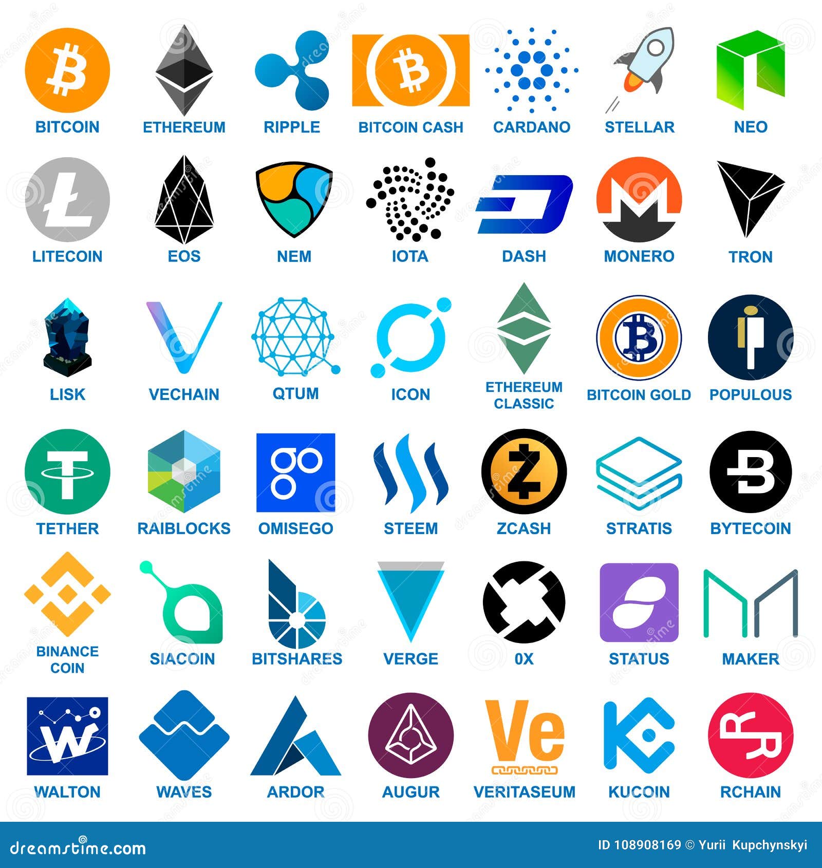 CRYPTOS_LOGOS (@CryptosLogos) / X