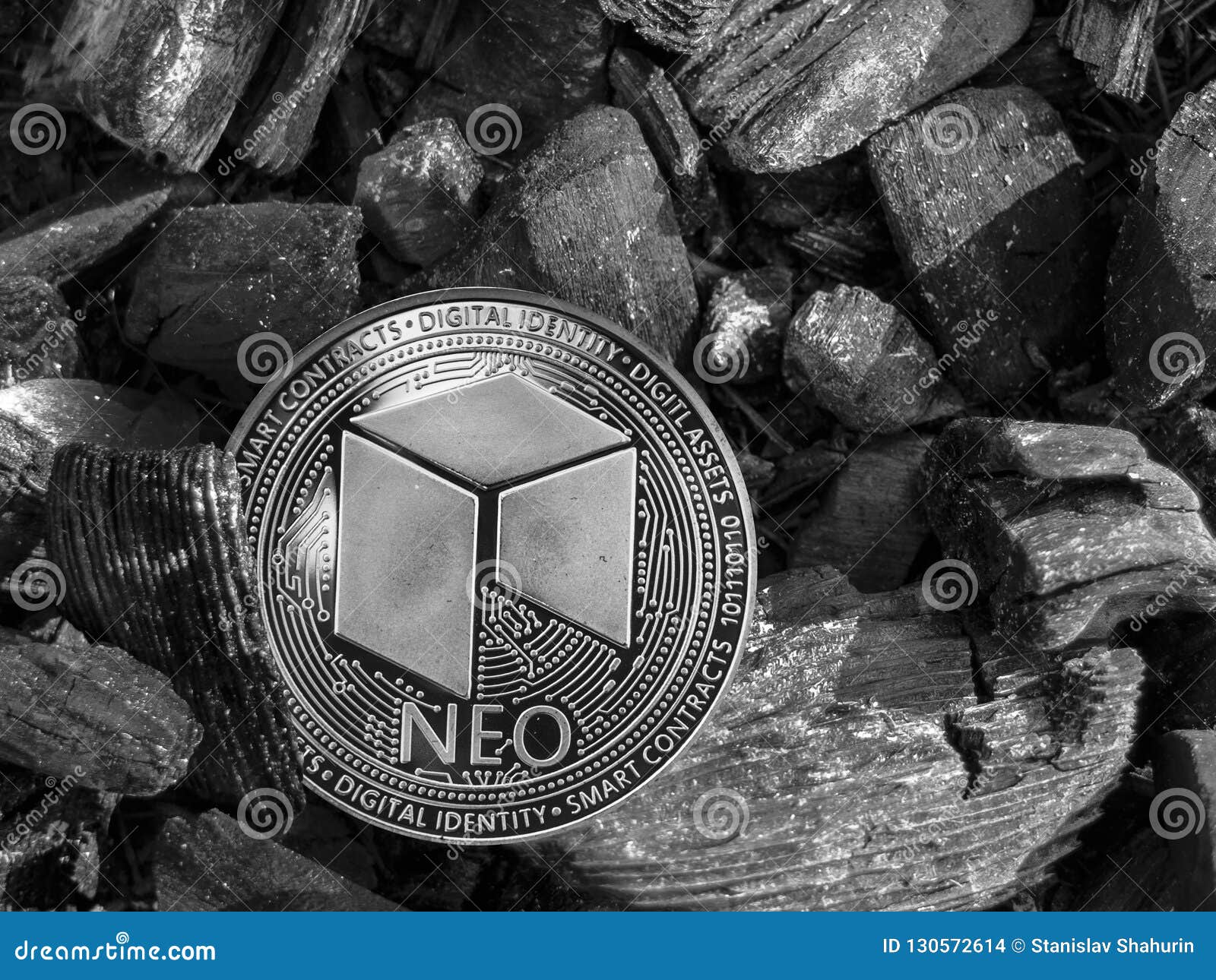neo coin mining prekybos opcionais ce
