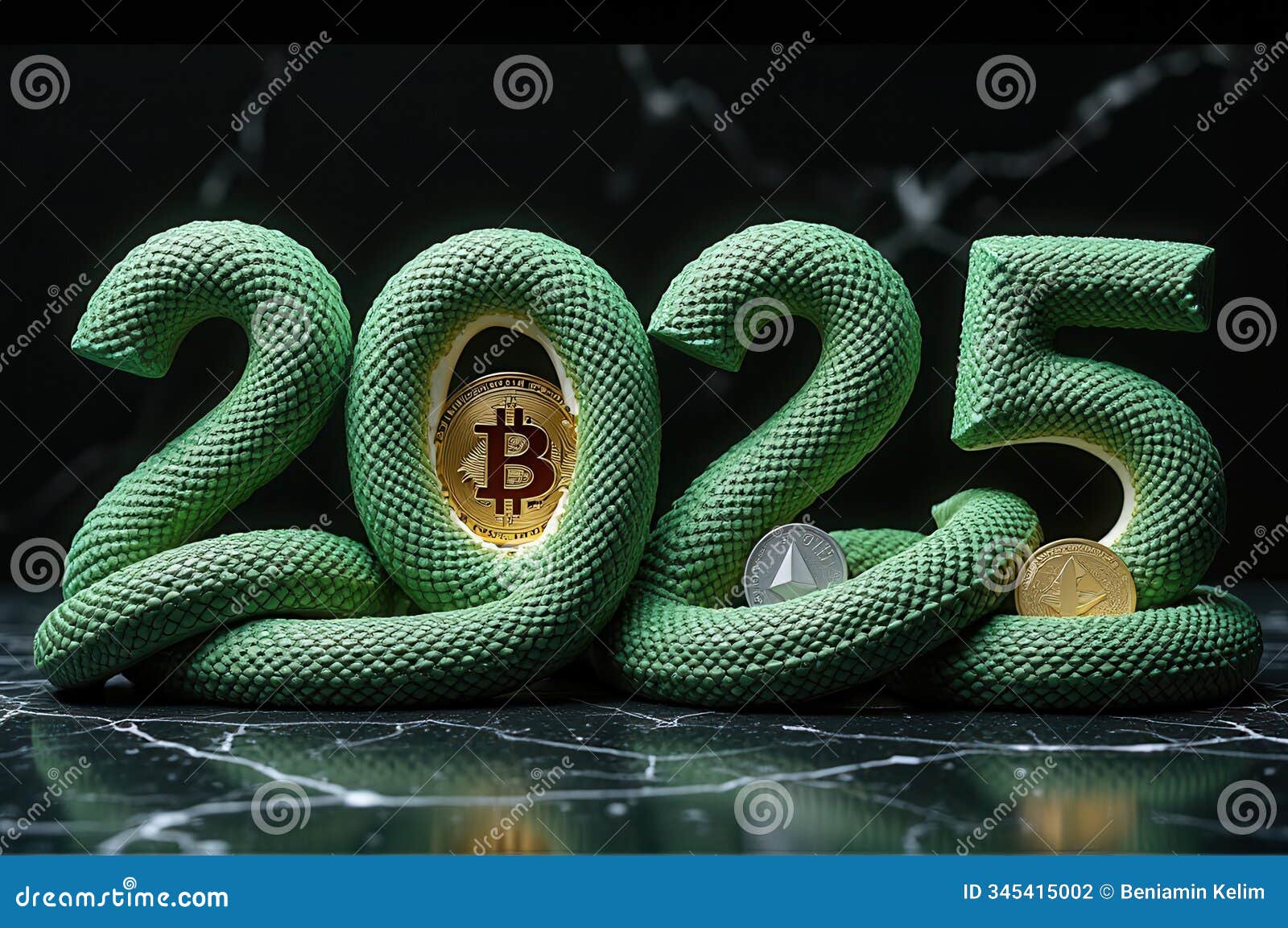 Cryptocurrency Predictions Stock Illustrations – 202 Cryptocurrency  Predictions Stock Illustrations, Vectors & Clipart - Dreamstime