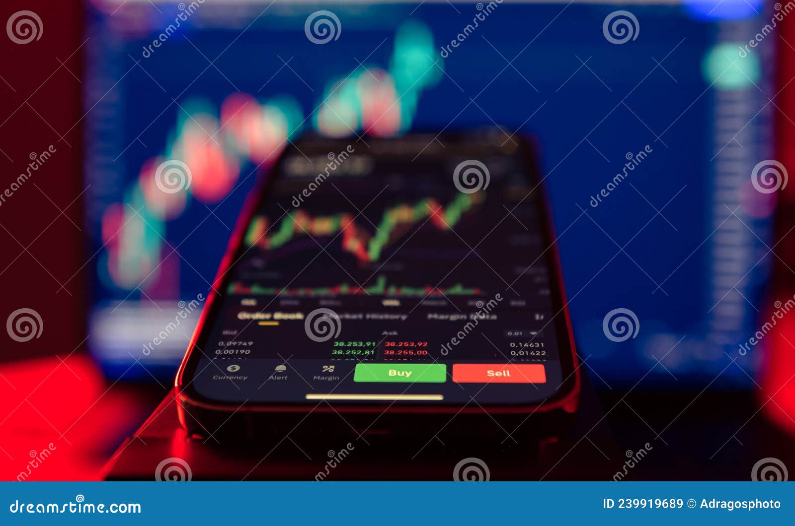 416 Crypto Day Trading Stock Photos - Free & Royalty-Free Stock Photos from  Dreamstime