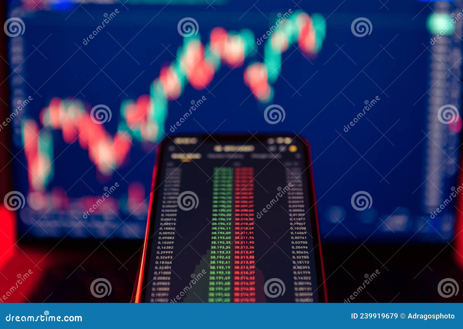 416 Crypto Day Trading Stock Photos - Free & Royalty-Free Stock Photos from  Dreamstime