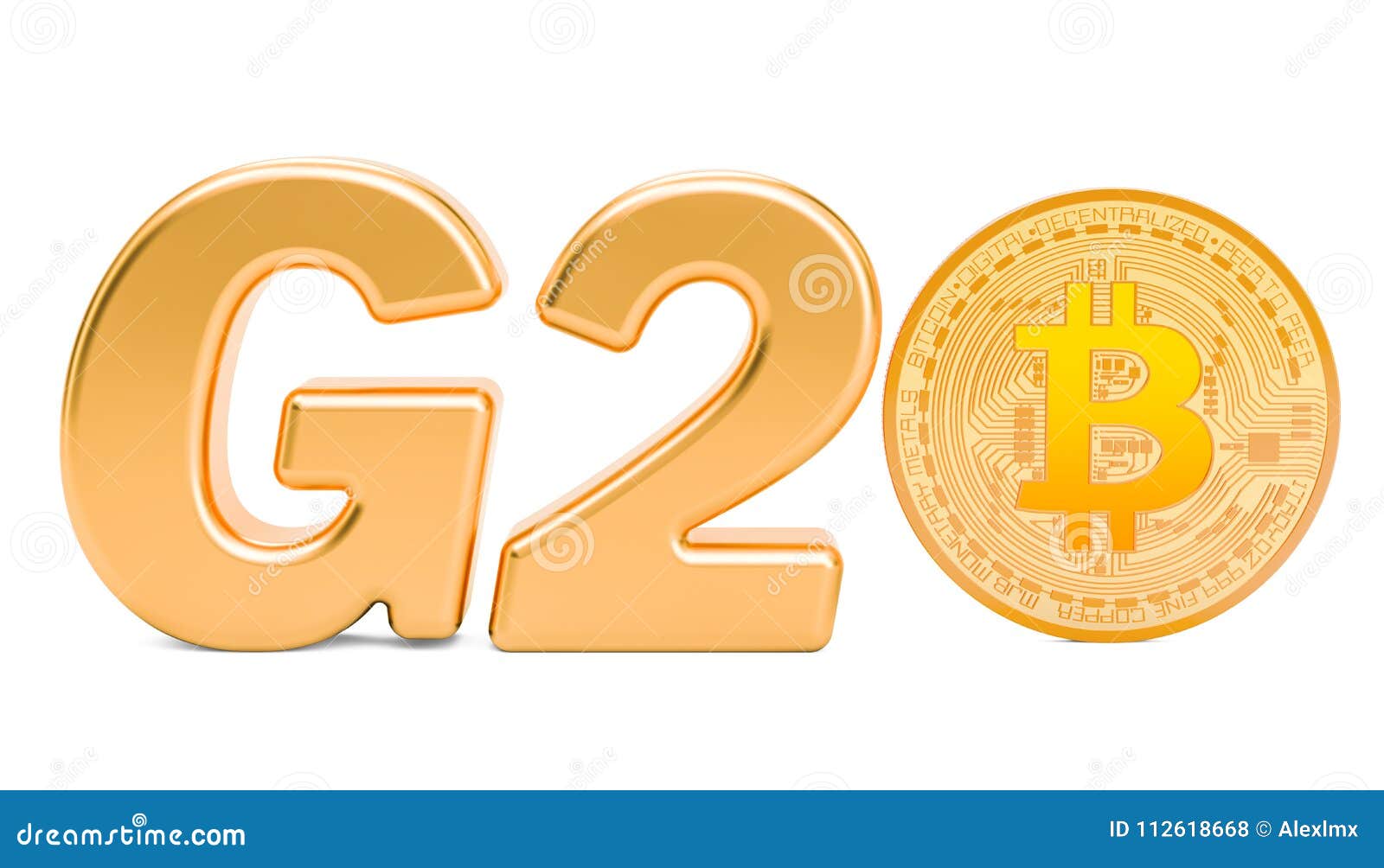 cryptocurrency regulation g20 pose risks to global