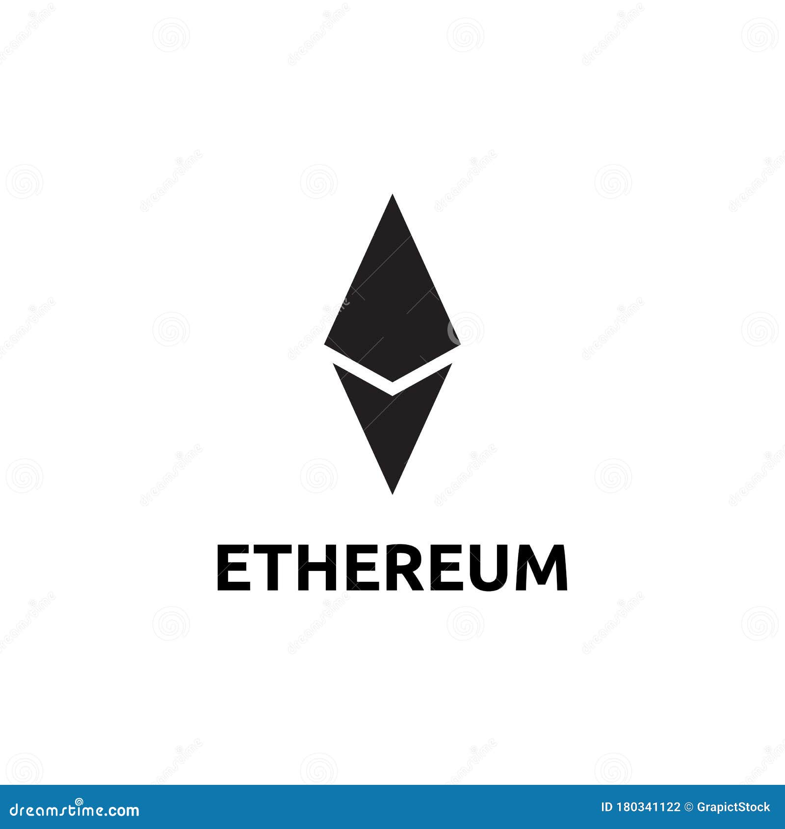 Ethereum market symbol обмен валют в москве карта