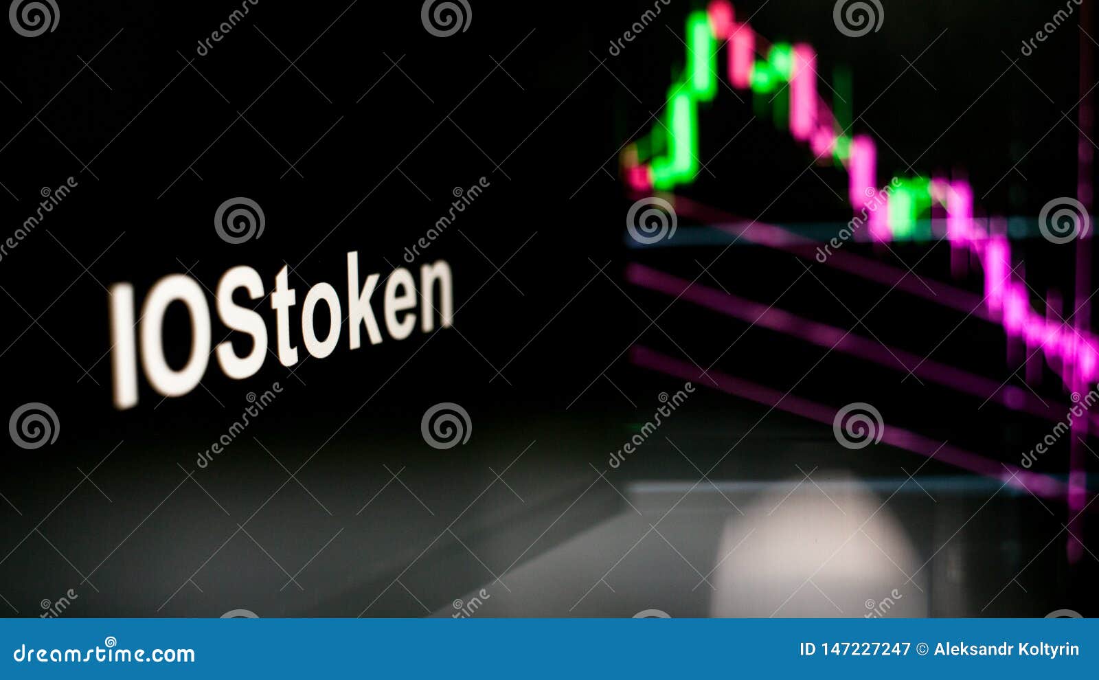 209 Cryptocurrency Behavior Stock Photos - Free & Royalty-Free Stock Photos  from Dreamstime