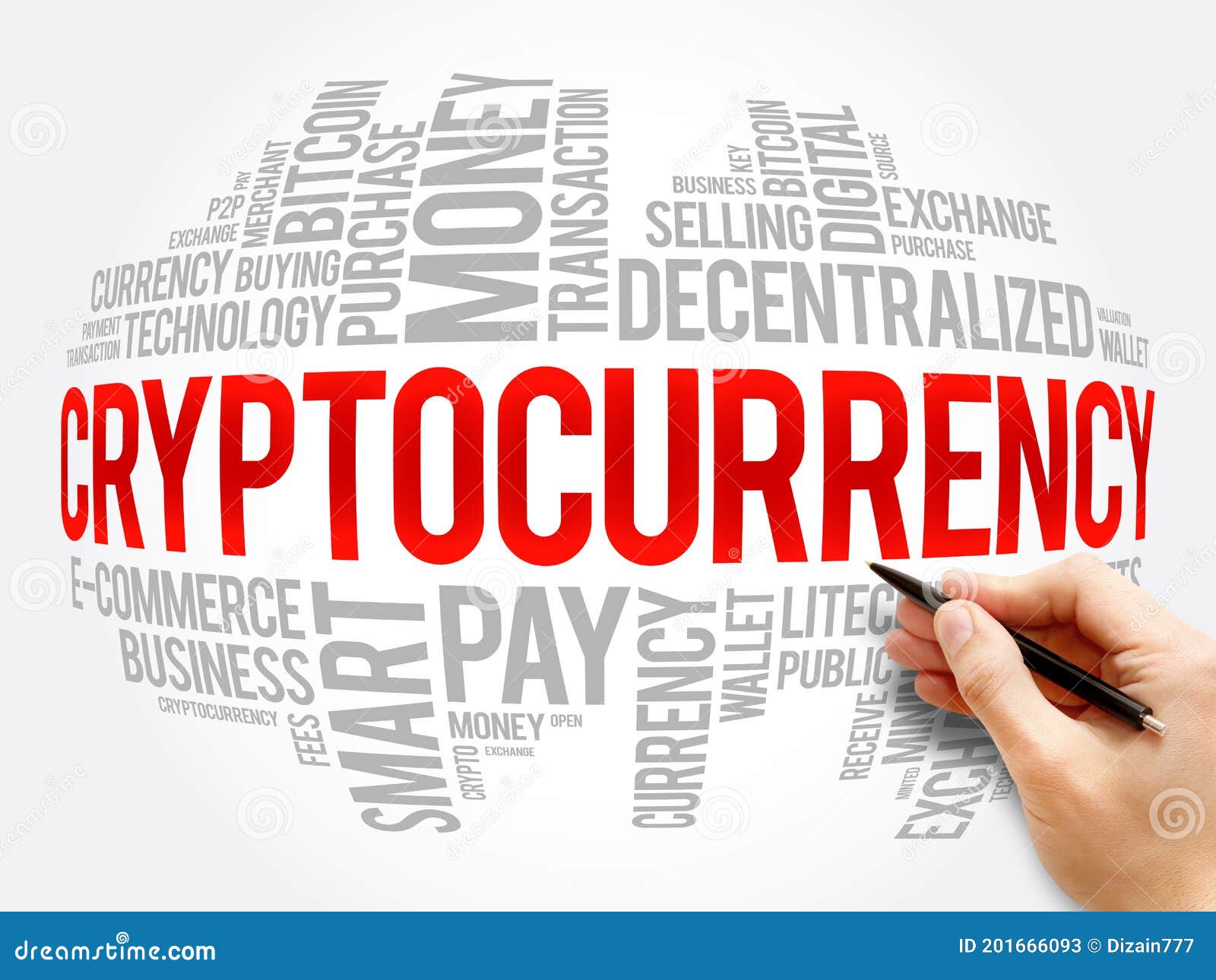 Nxt Cryptocurrency Stock Photos - Free & Royalty-Free Stock Photos from  Dreamstime