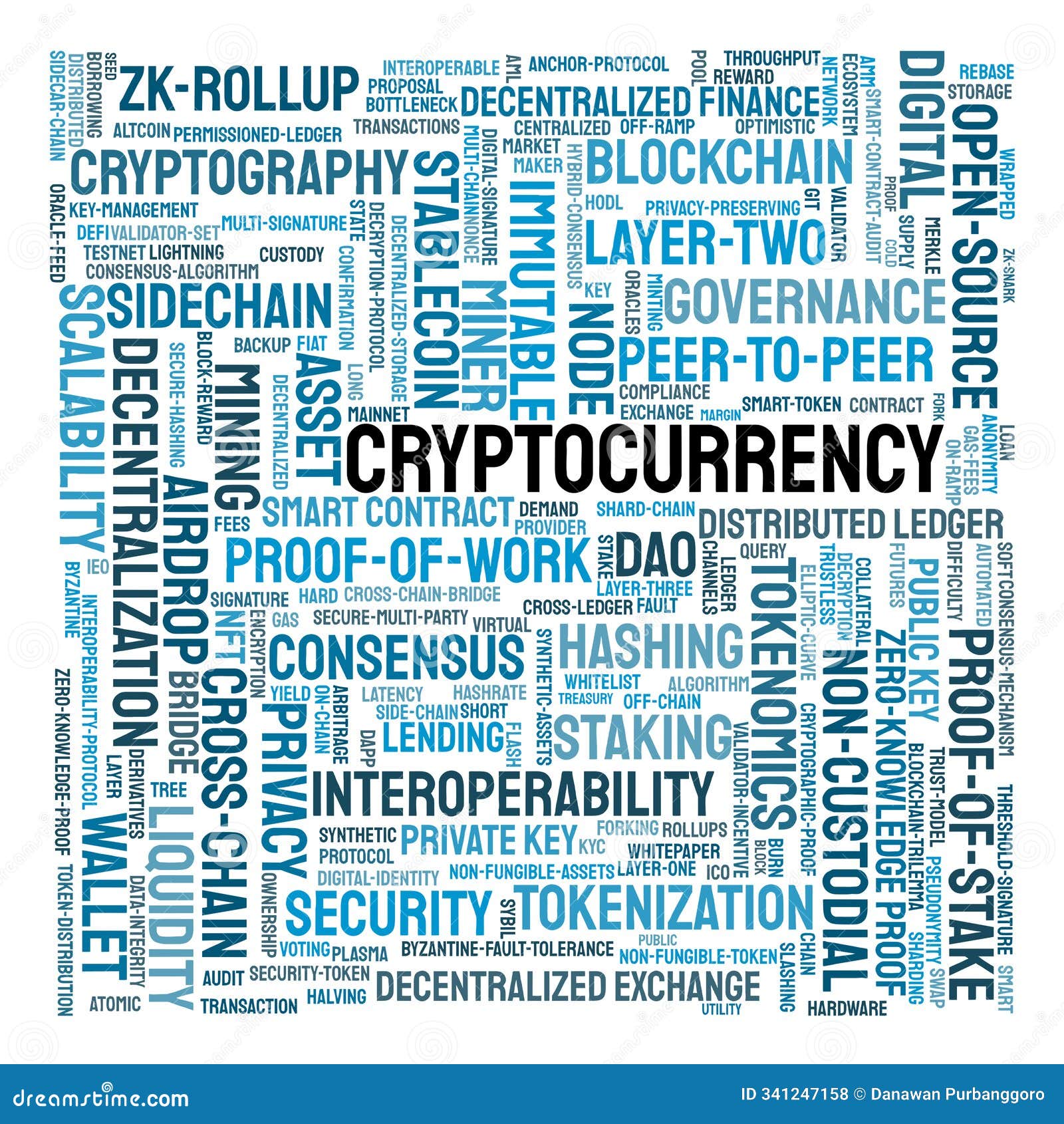 Mining Experts Illustrations & Vectors