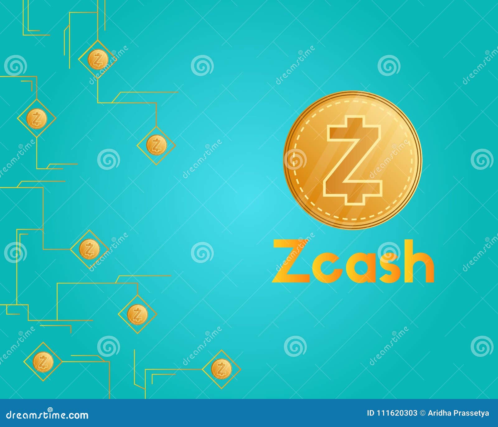altcoins to invest in february 2021