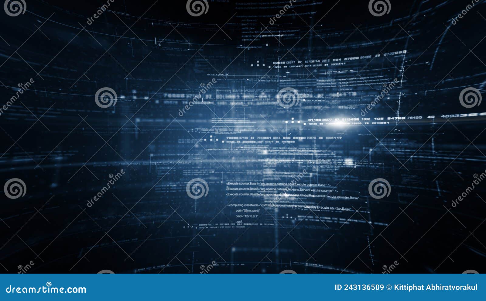 0814 bitcoins to usd (95) 사진