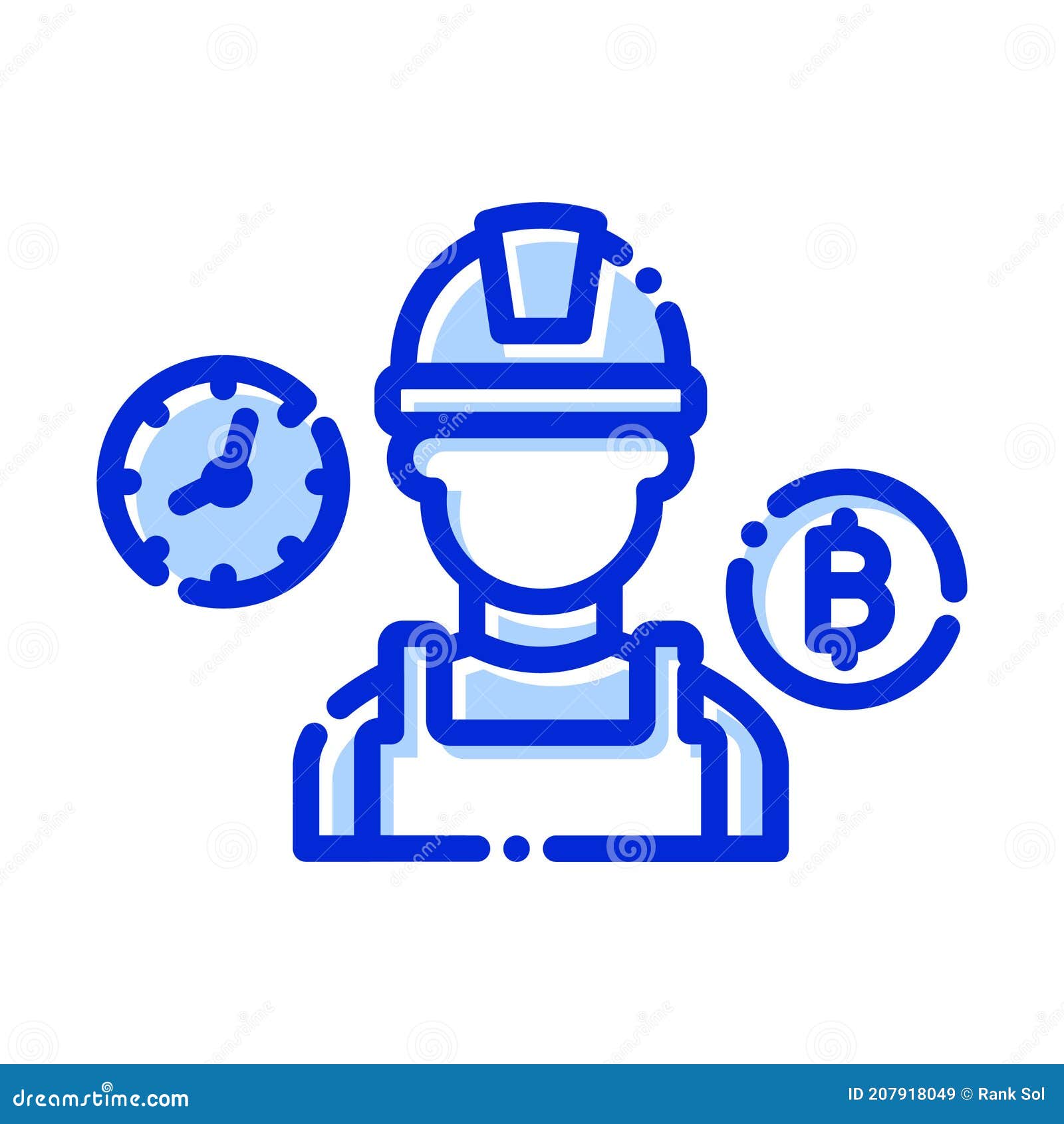 Proofspace Stock Illustrations – 7 Proofspace Stock Illustrations, Vectors  & Clipart - Dreamstime