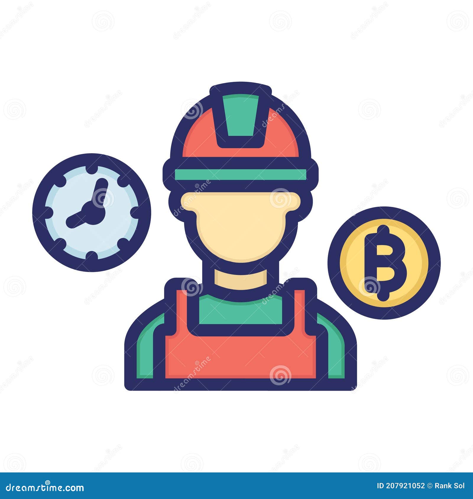 Proofspace Stock Illustrations – 7 Proofspace Stock Illustrations, Vectors  & Clipart - Dreamstime