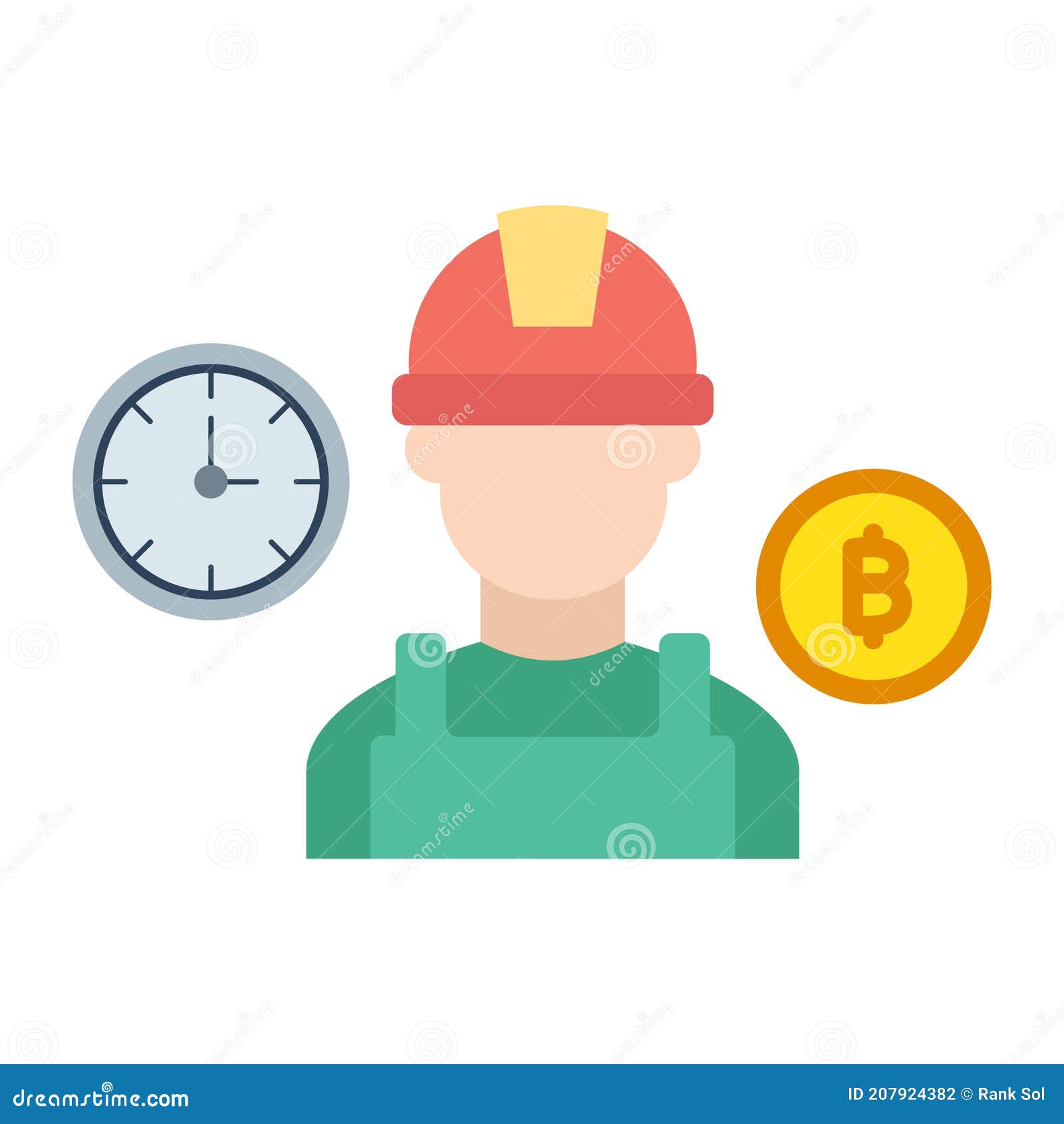 Proofspace Stock Illustrations – 7 Proofspace Stock Illustrations, Vectors  & Clipart - Dreamstime