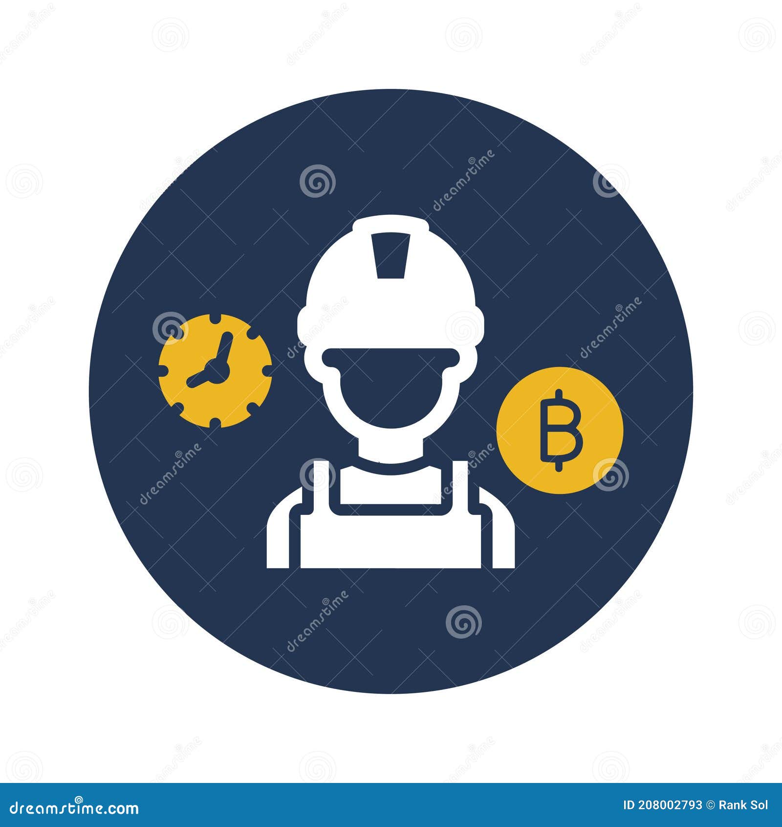 Proofspace Stock Illustrations – 7 Proofspace Stock Illustrations, Vectors  & Clipart - Dreamstime