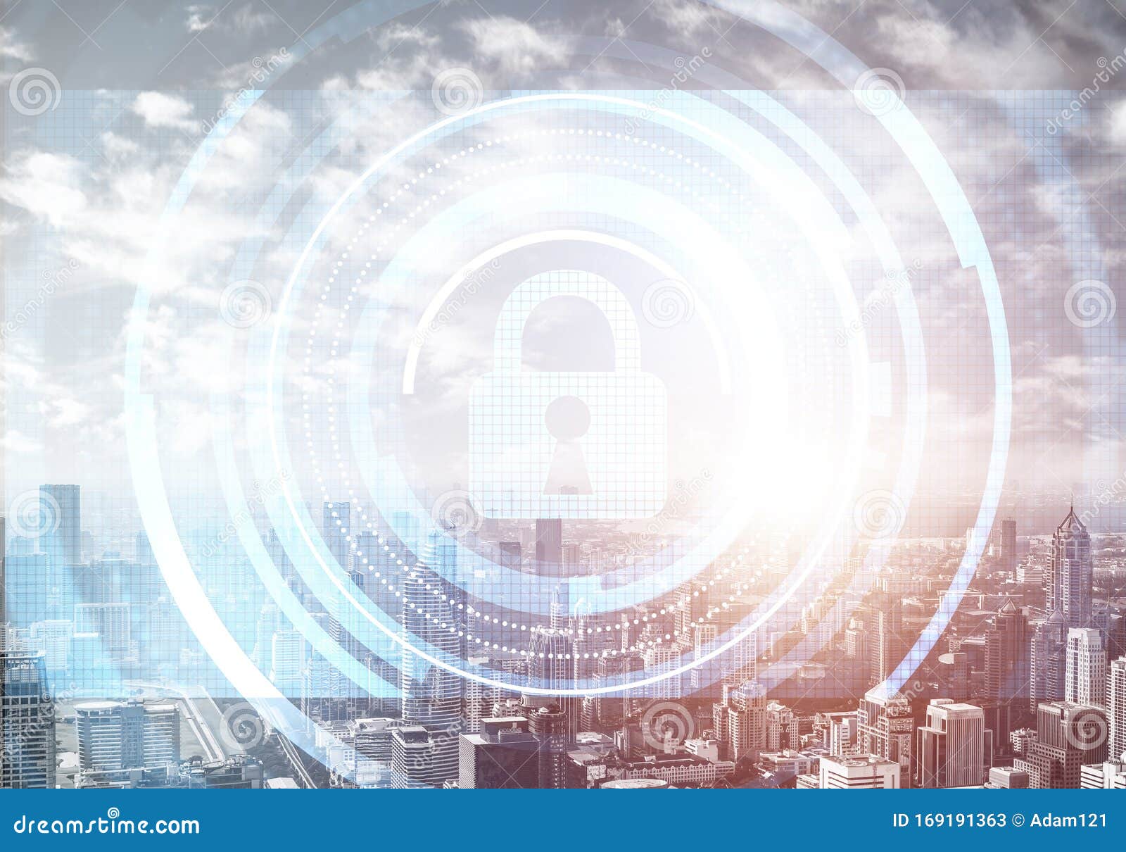 Cryptography And Encryption Algorithm Concept Stock Image Image Of Cryptography And Encryption Algorithm Concept Stock Image Image Of