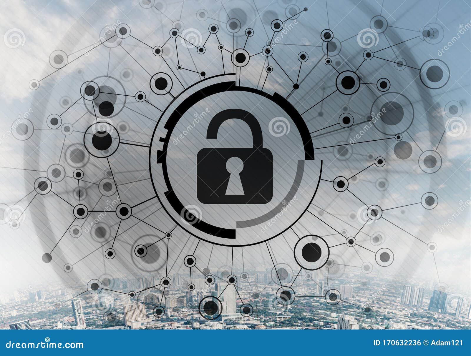 Cryptography And Encryption Algorithm Concept Stock Photo Image Of Cryptography And Encryption Algorithm Concept Stock Photo Image Of