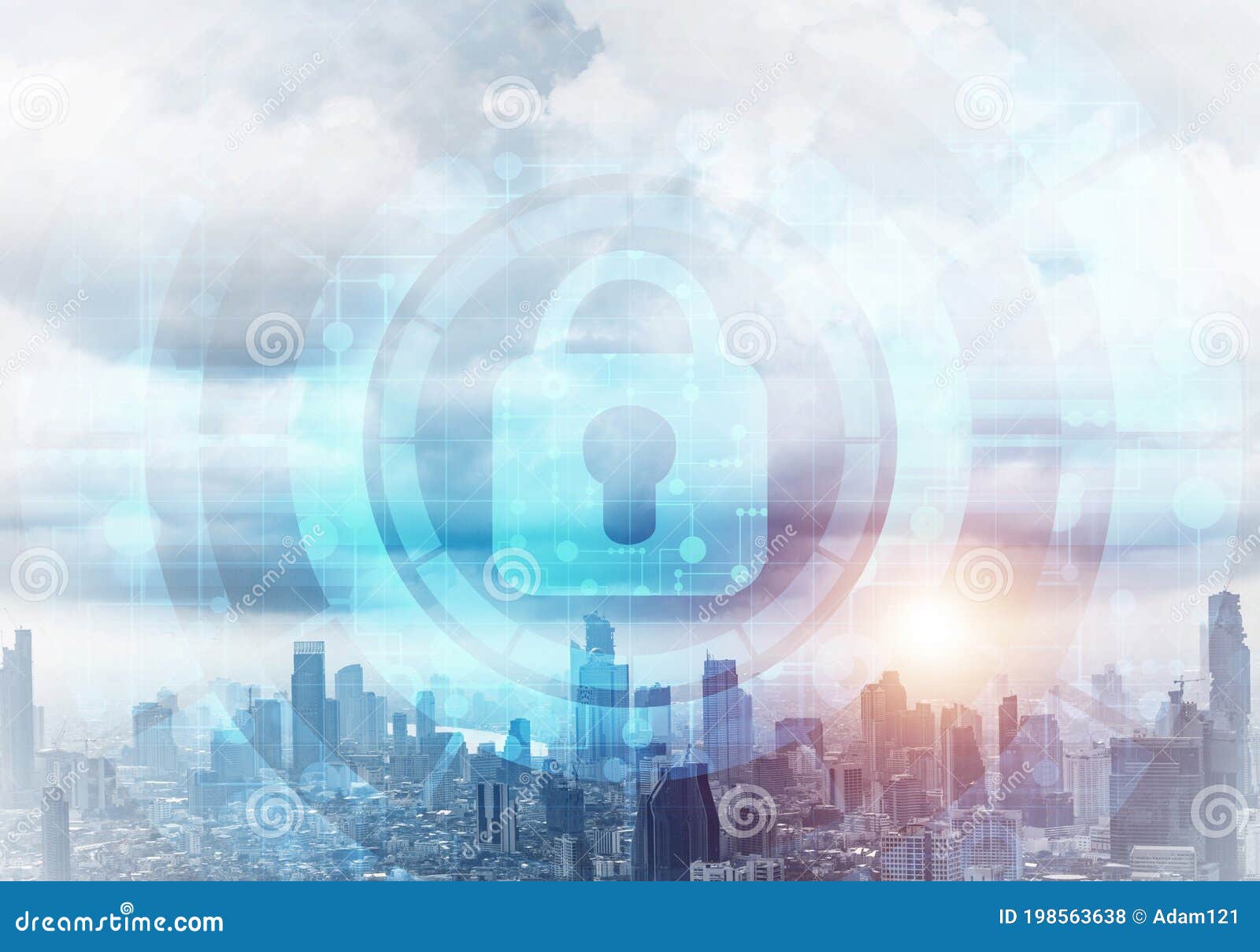 Cryptography And Encryption Algorithm Concept Stock Photo Image Of Cryptography And Encryption Algorithm Concept Stock Photo Image Of